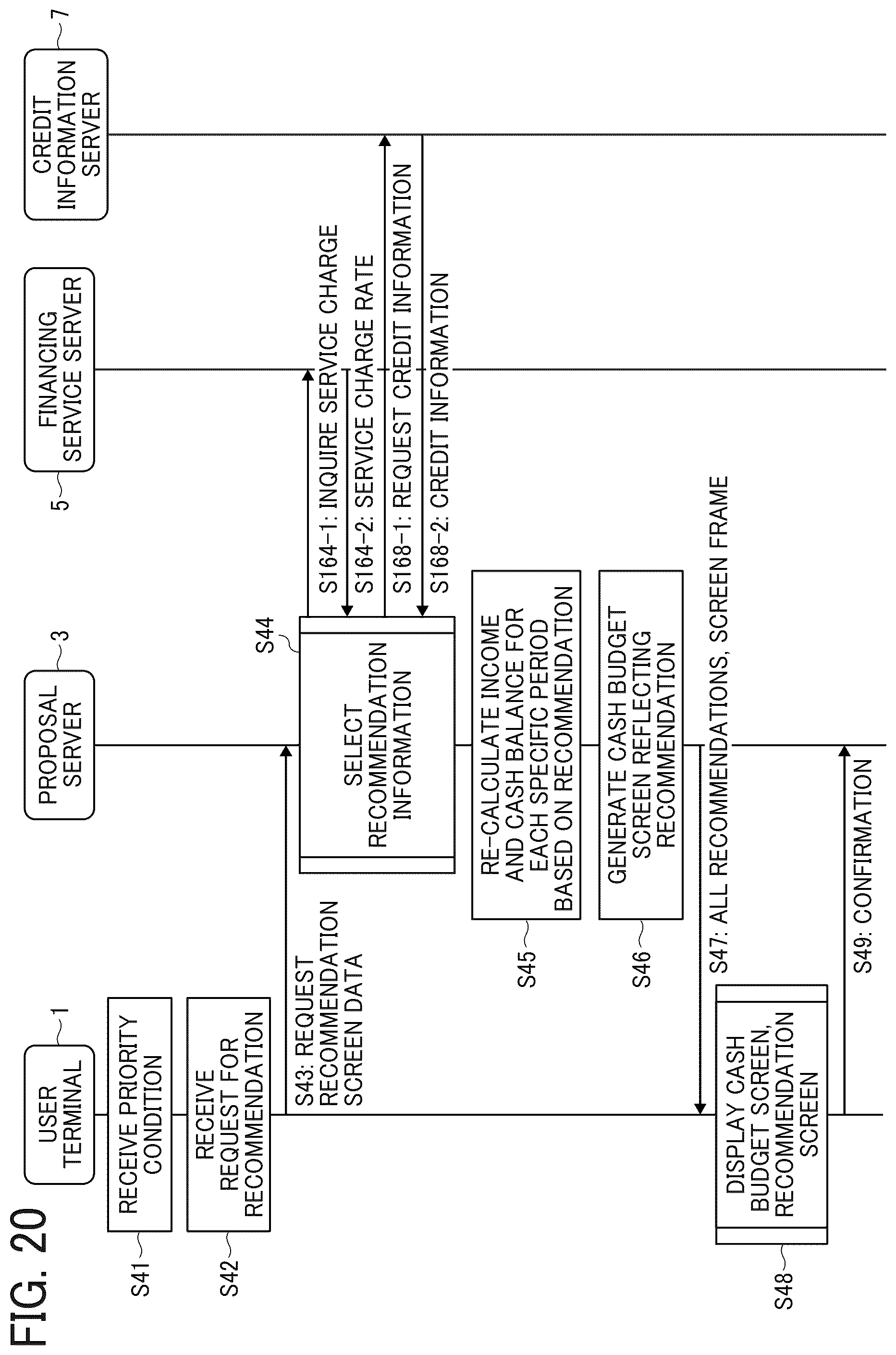 Patent US12541288 Figure 16 – Apparatus, system, and method of controlling display