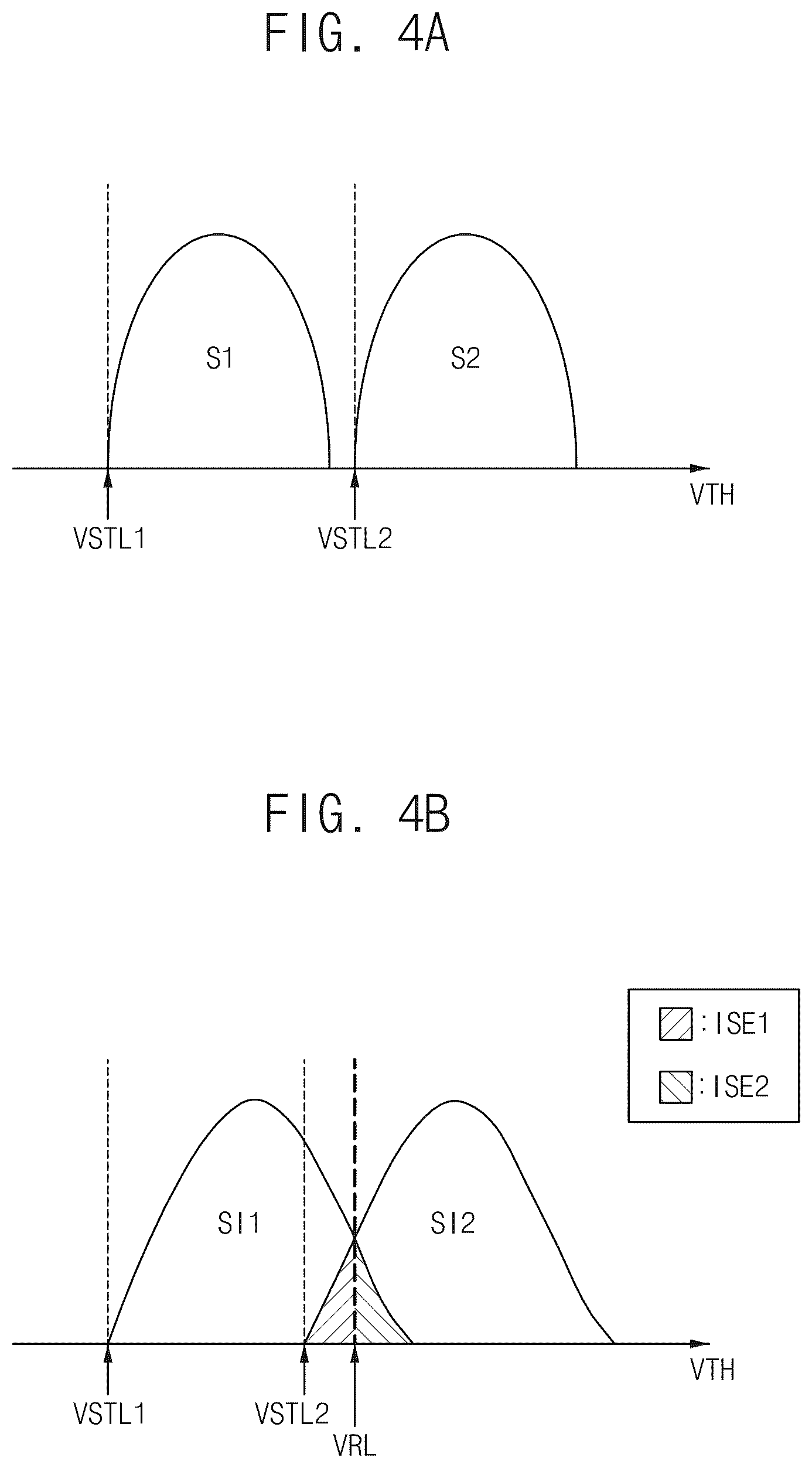 Patent US12541302 Figure 7 – Method of performing copyback operation in nonvolatile memory device, and nonvolatile memory device and storage device performing the same