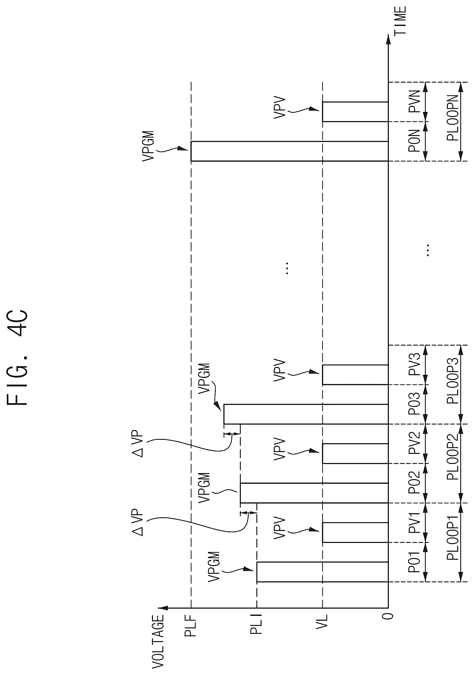 Patent US12541302 Figure 8 – Method of performing copyback operation in nonvolatile memory device, and nonvolatile memory device and storage device performing the same