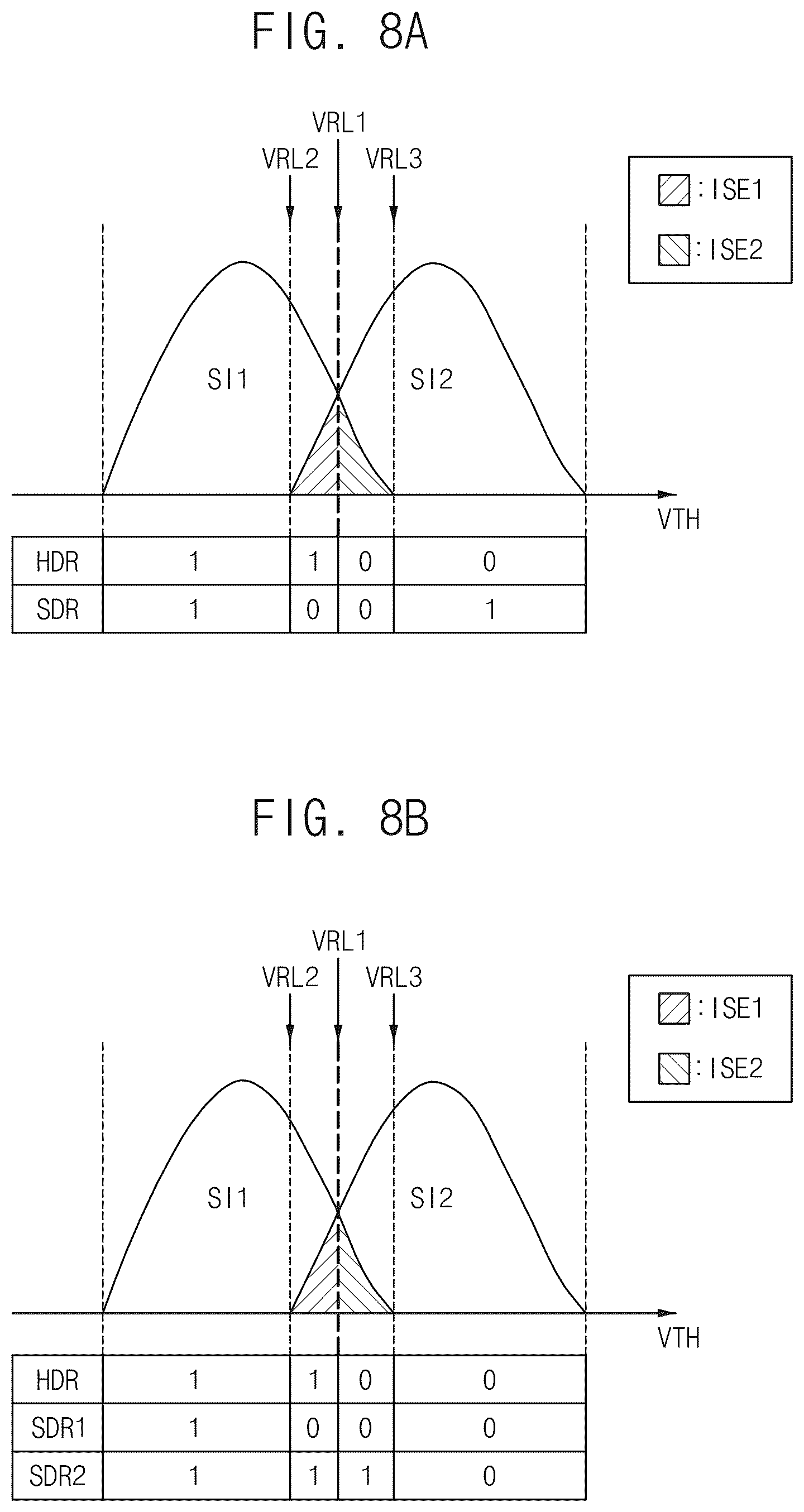 Patent US12541302 Figure 13 – Method of performing copyback operation in nonvolatile memory device, and nonvolatile memory device and storage device performing the same