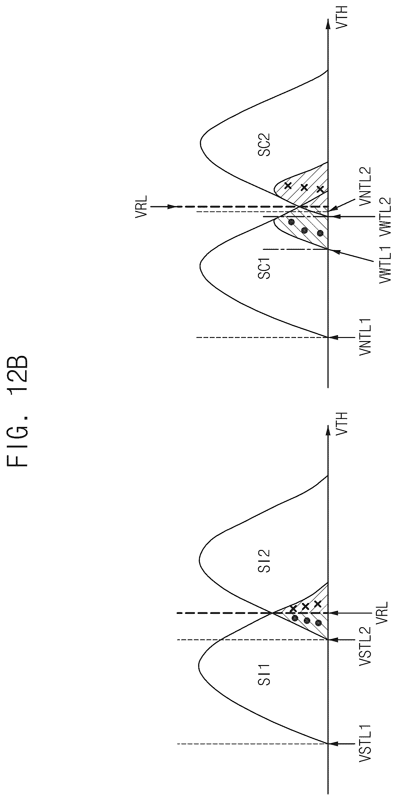 Patent US12541302 Figure 17 – Method of performing copyback operation in nonvolatile memory device, and nonvolatile memory device and storage device performing the same