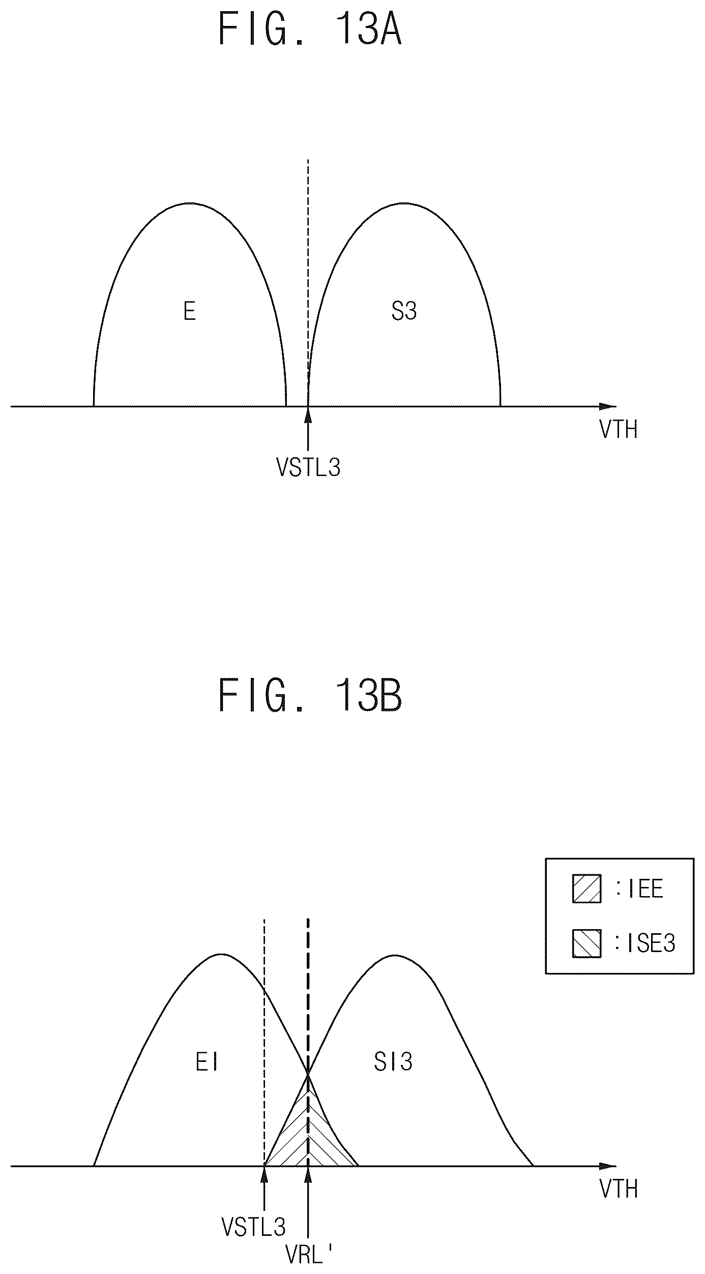 Patent US12541302 Figure 18 – Method of performing copyback operation in nonvolatile memory device, and nonvolatile memory device and storage device performing the same