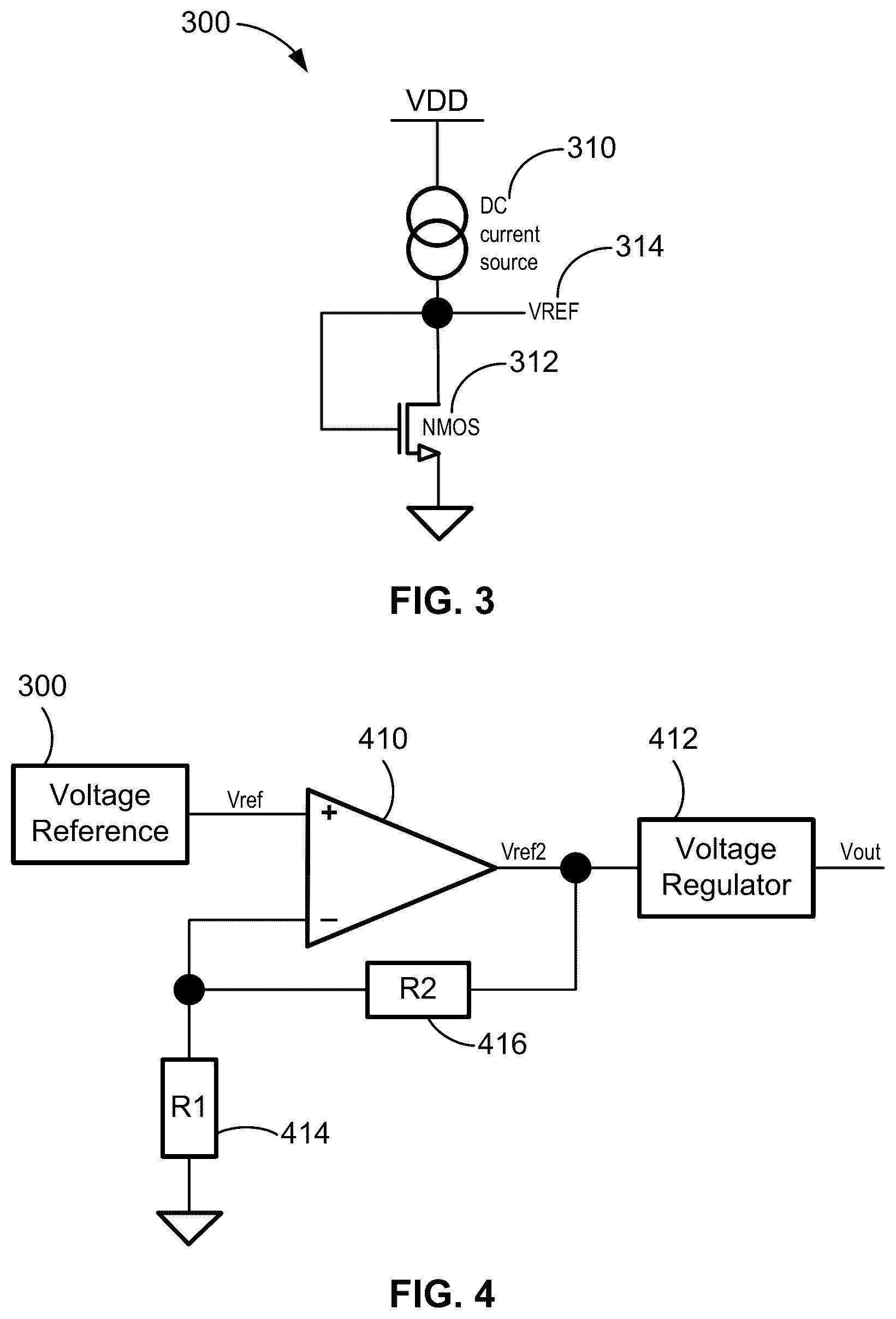 Patent US12541307 Figure 4 – Flexible and low power cache memory architecture