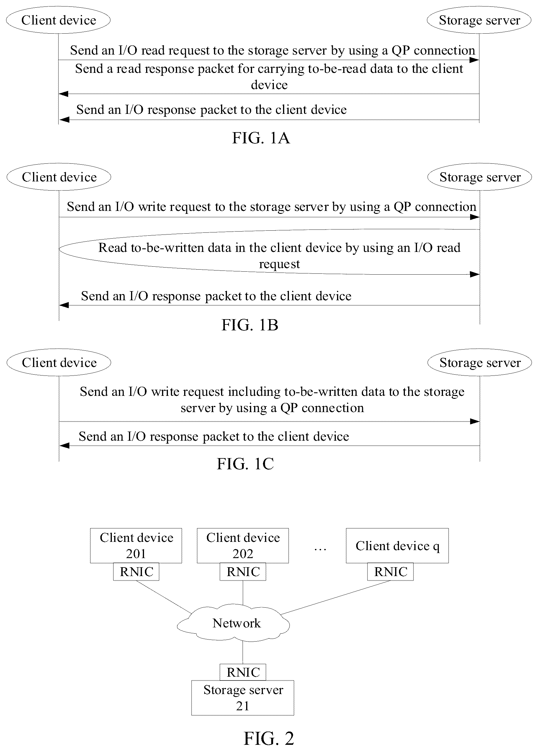 Patent US12541324 Figure 1 – Traffic control method and apparatus
