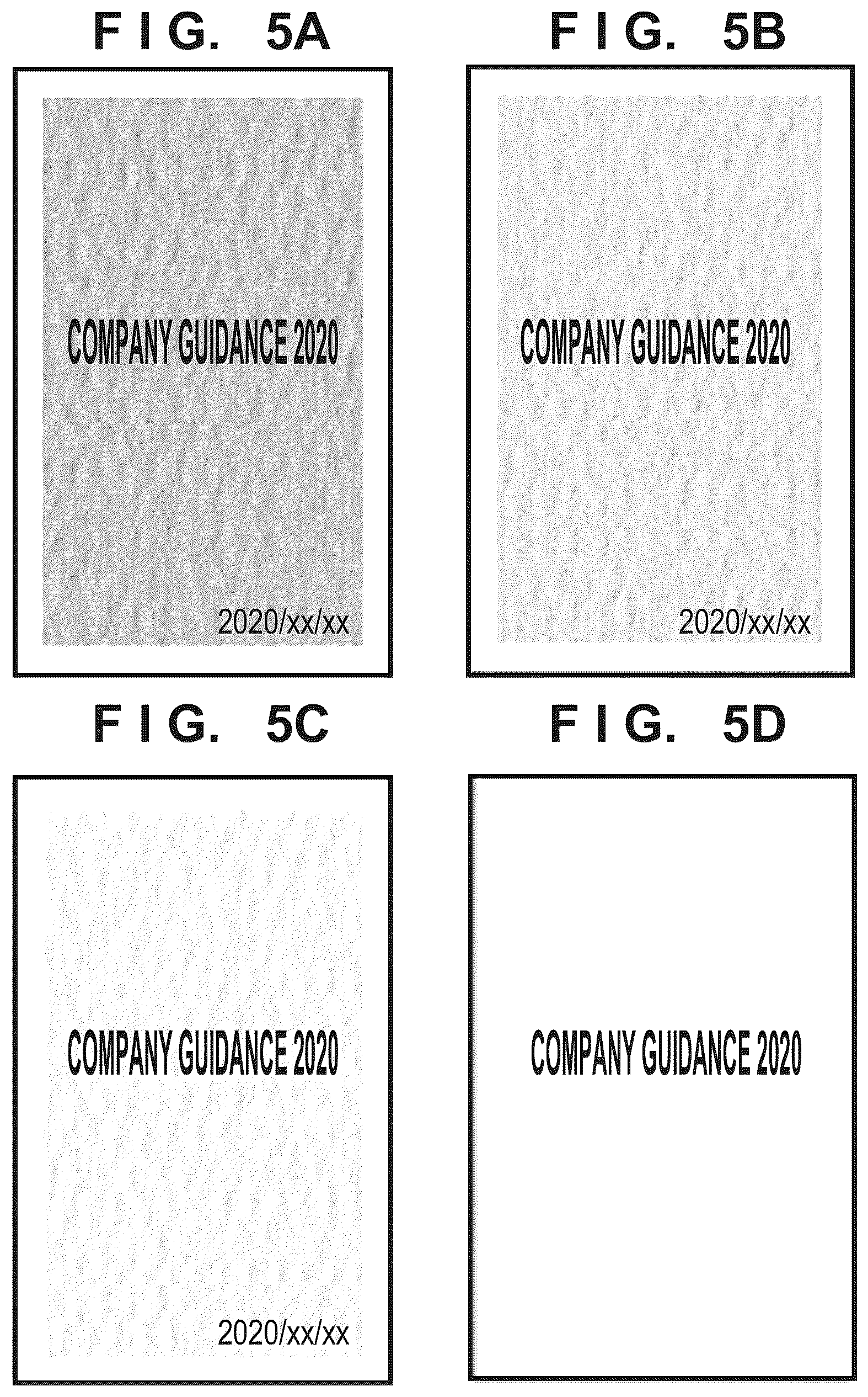 Patent US12541331 Figure 6 – Image forming system for inspecting an image formed on a sheet based on an image editing process intensity