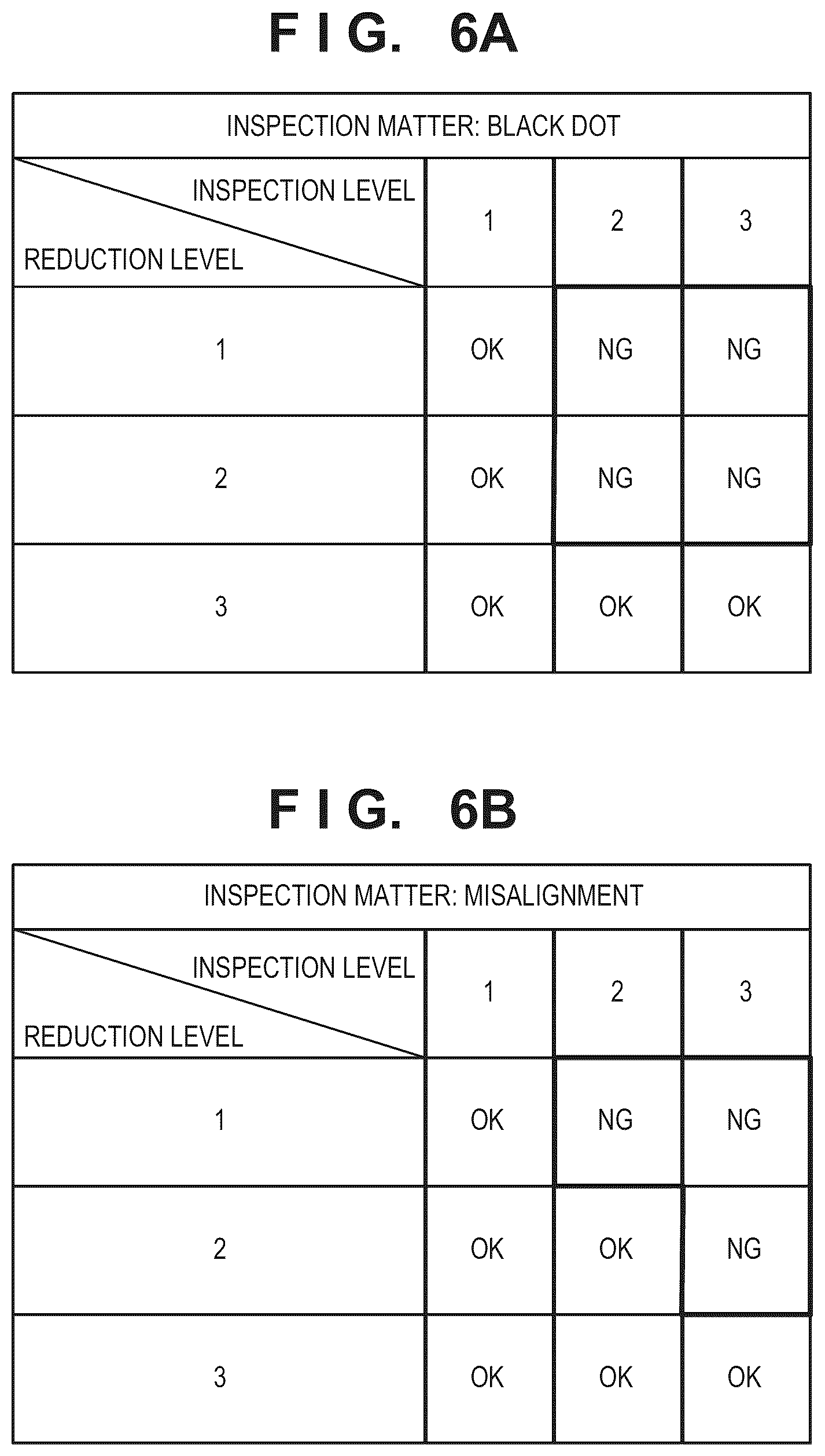 Patent US12541331 Figure 7 – Image forming system for inspecting an image formed on a sheet based on an image editing process intensity