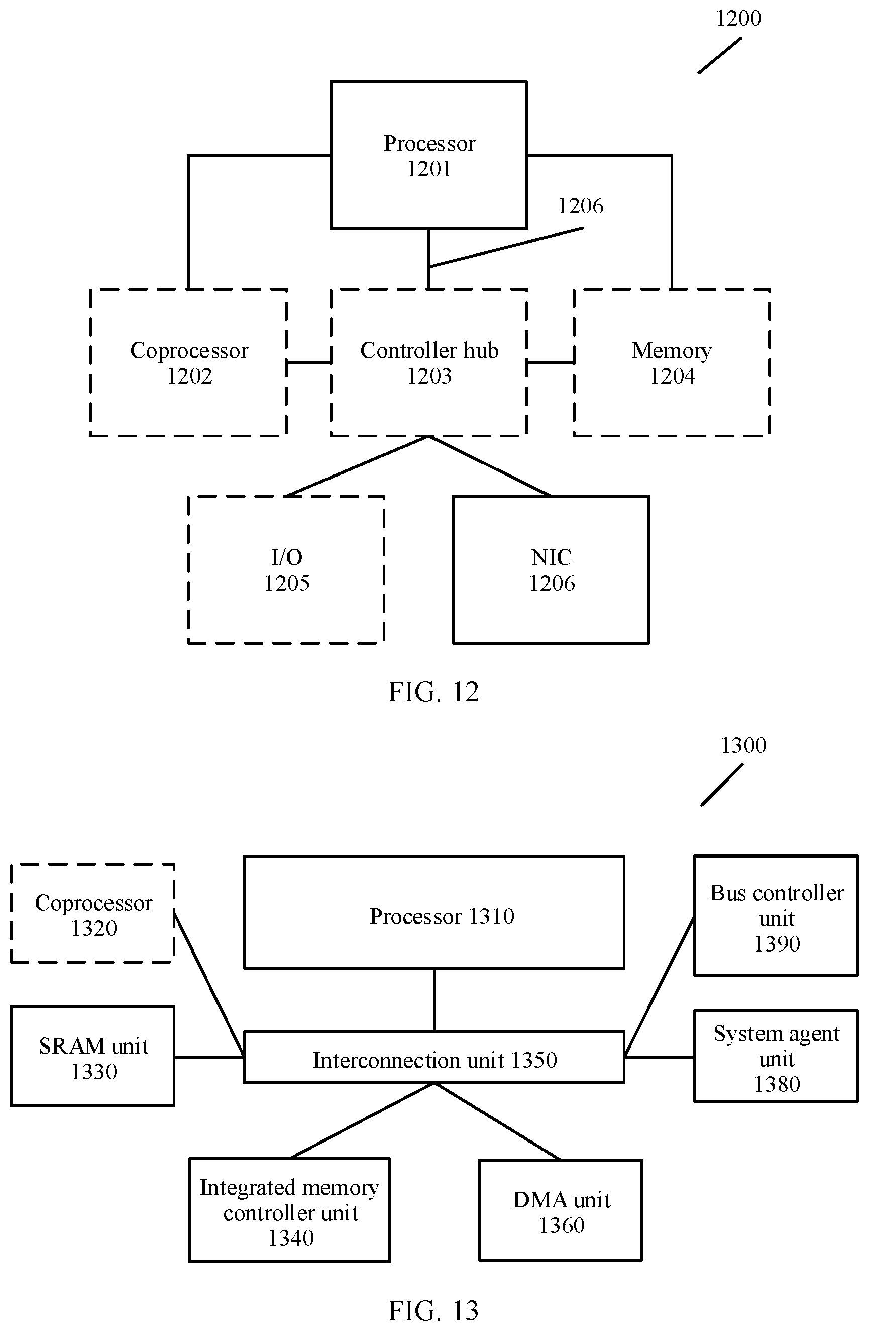 Patent US12541335 Figure 8 – Display method for interactive system including a display divided into a display area and an extension area, interactive system, and electronic device