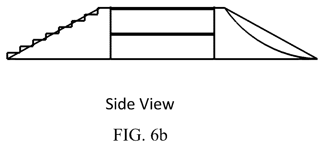 Patent US12541337 Figure 15 – Digital video structural support system