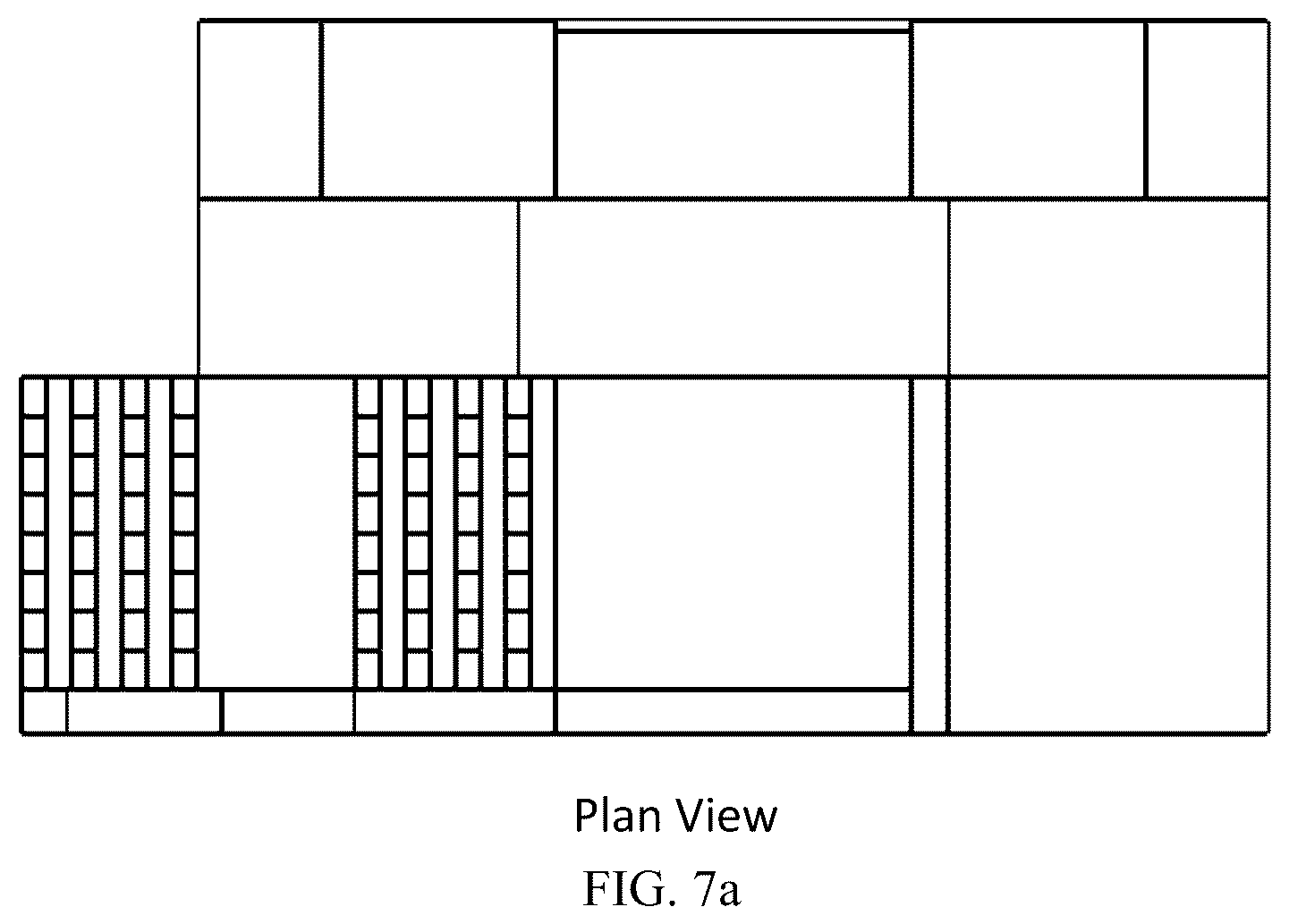 Patent US12541337 Figure 17 – Digital video structural support system