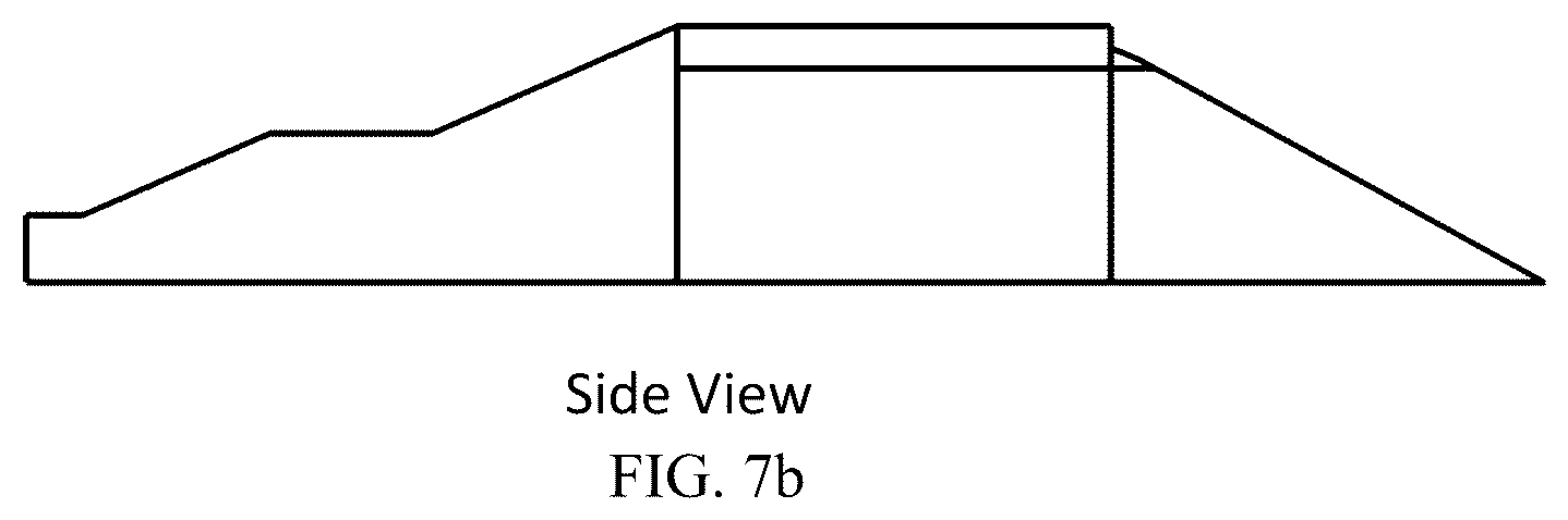 Patent US12541337 Figure 18 – Digital video structural support system