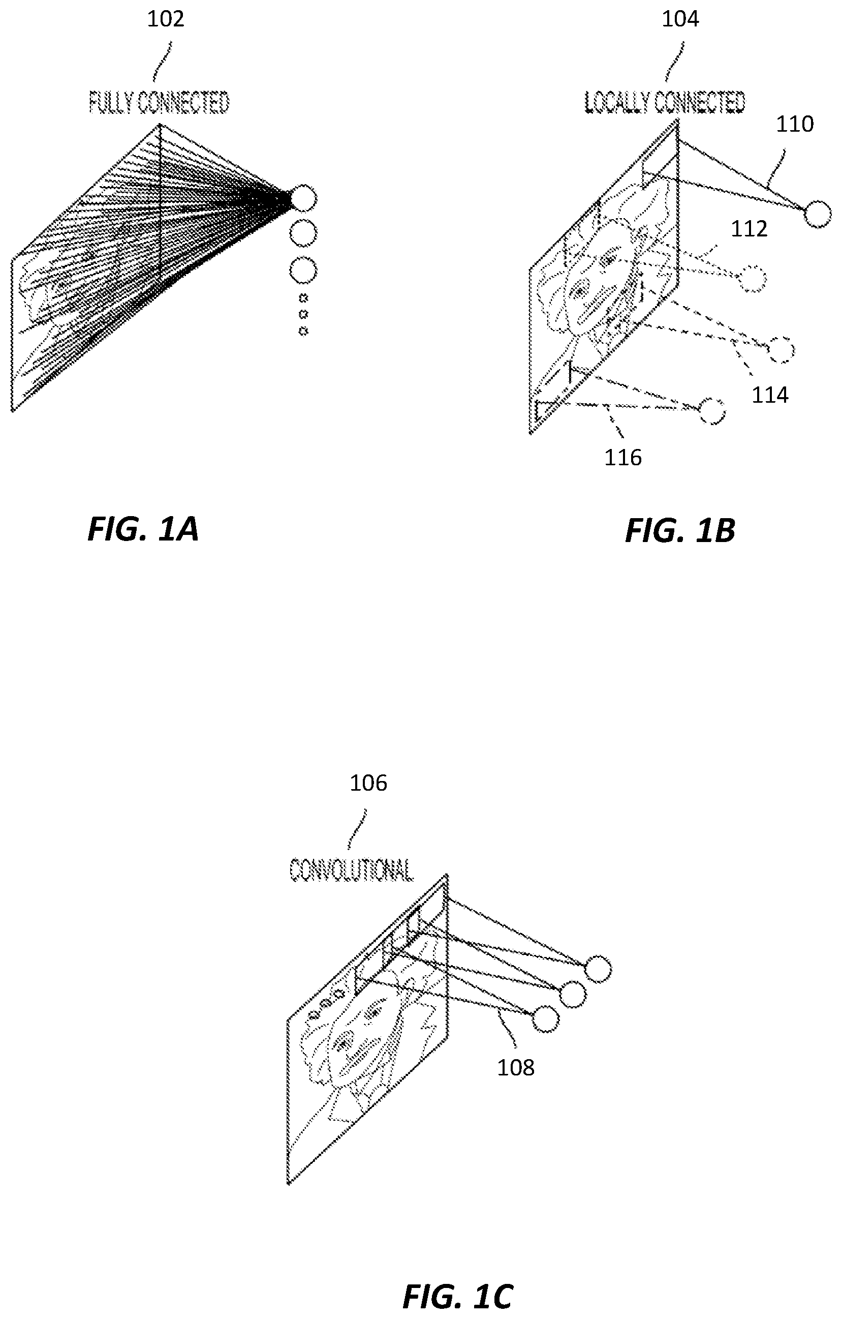 Patent US12541340 — Accumulator for digital computation-in-memory architectures — Figure 1