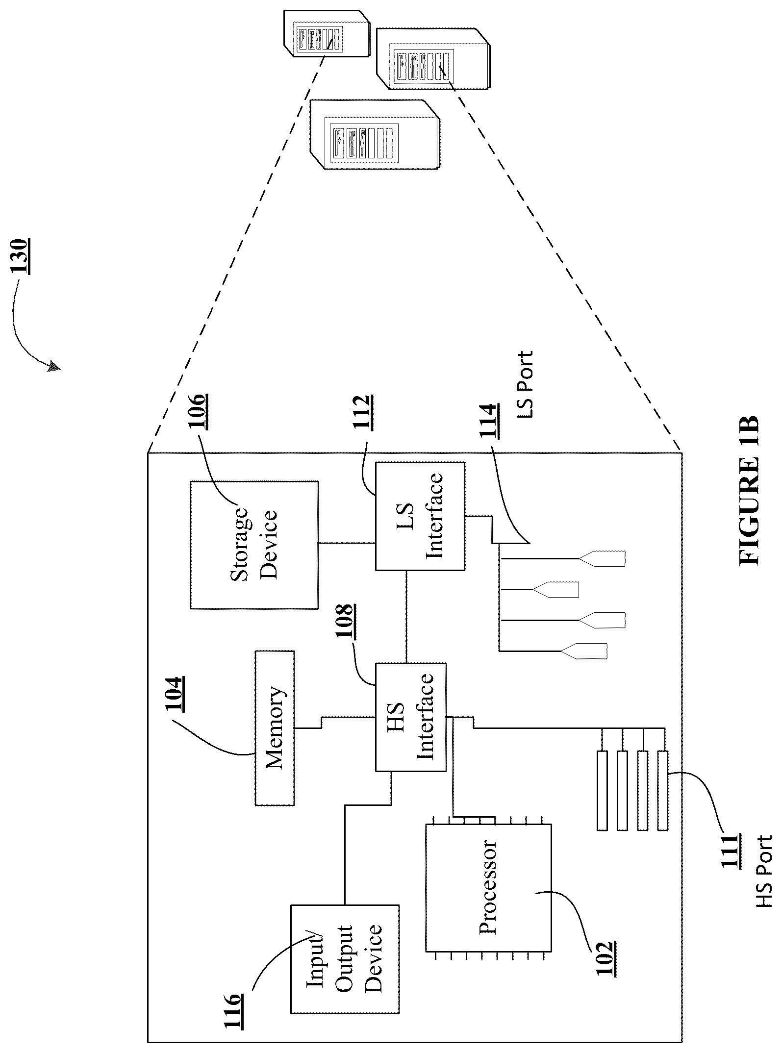 Patent US12541362 Figure 2 – System and method of using advanced computation models for data analysis and automated decision-making for code change scheduling conflicts