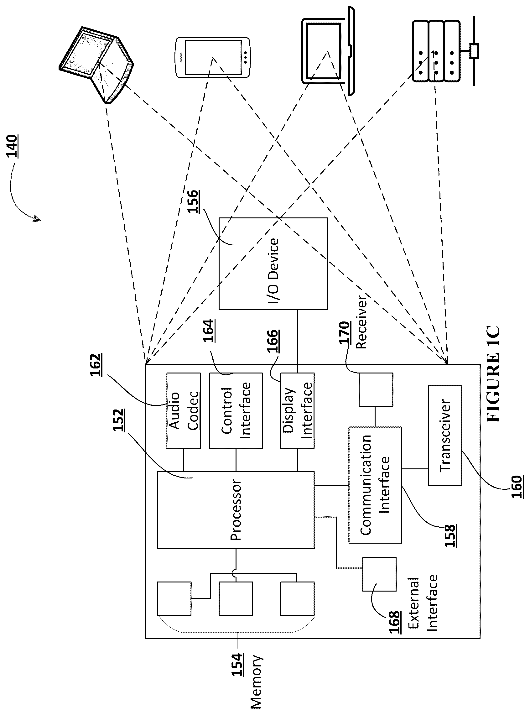 Patent US12541362 Figure 3 – System and method of using advanced computation models for data analysis and automated decision-making for code change scheduling conflicts