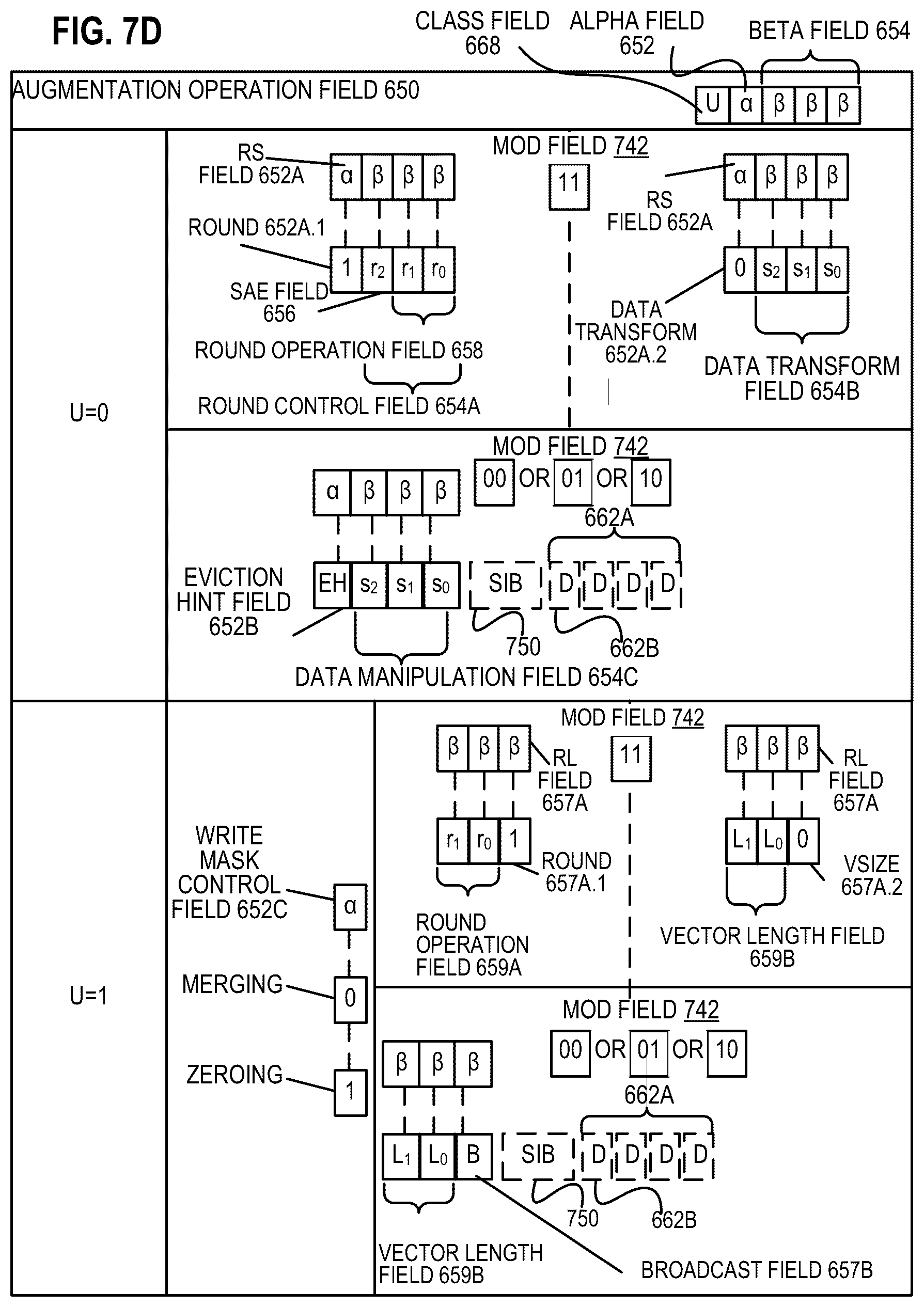 Patent US12541365 Figure 15 – Systems and methods for performing instructions to convert to 16-bit floating-point format