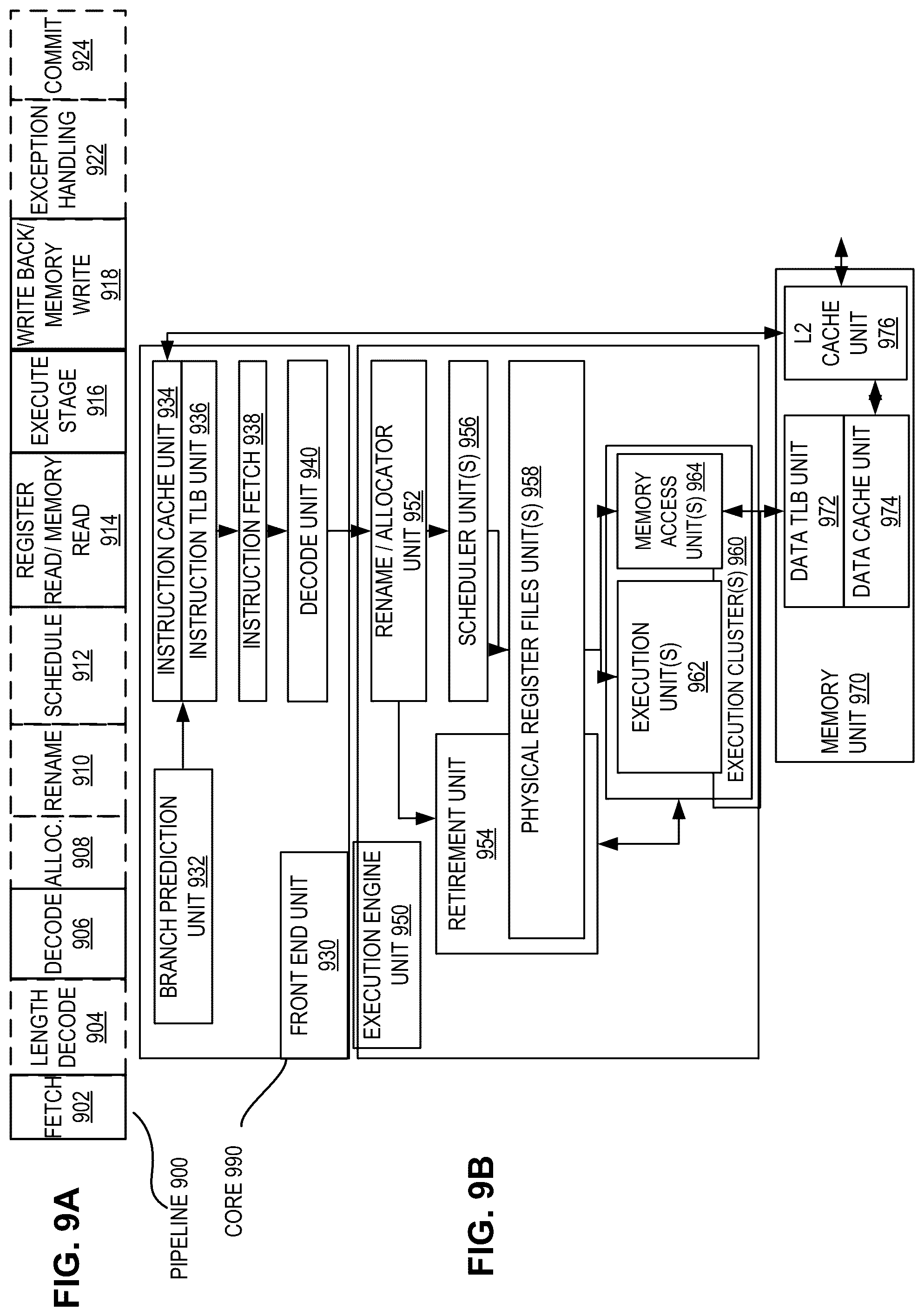Patent US12541365 Figure 17 – Systems and methods for performing instructions to convert to 16-bit floating-point format
