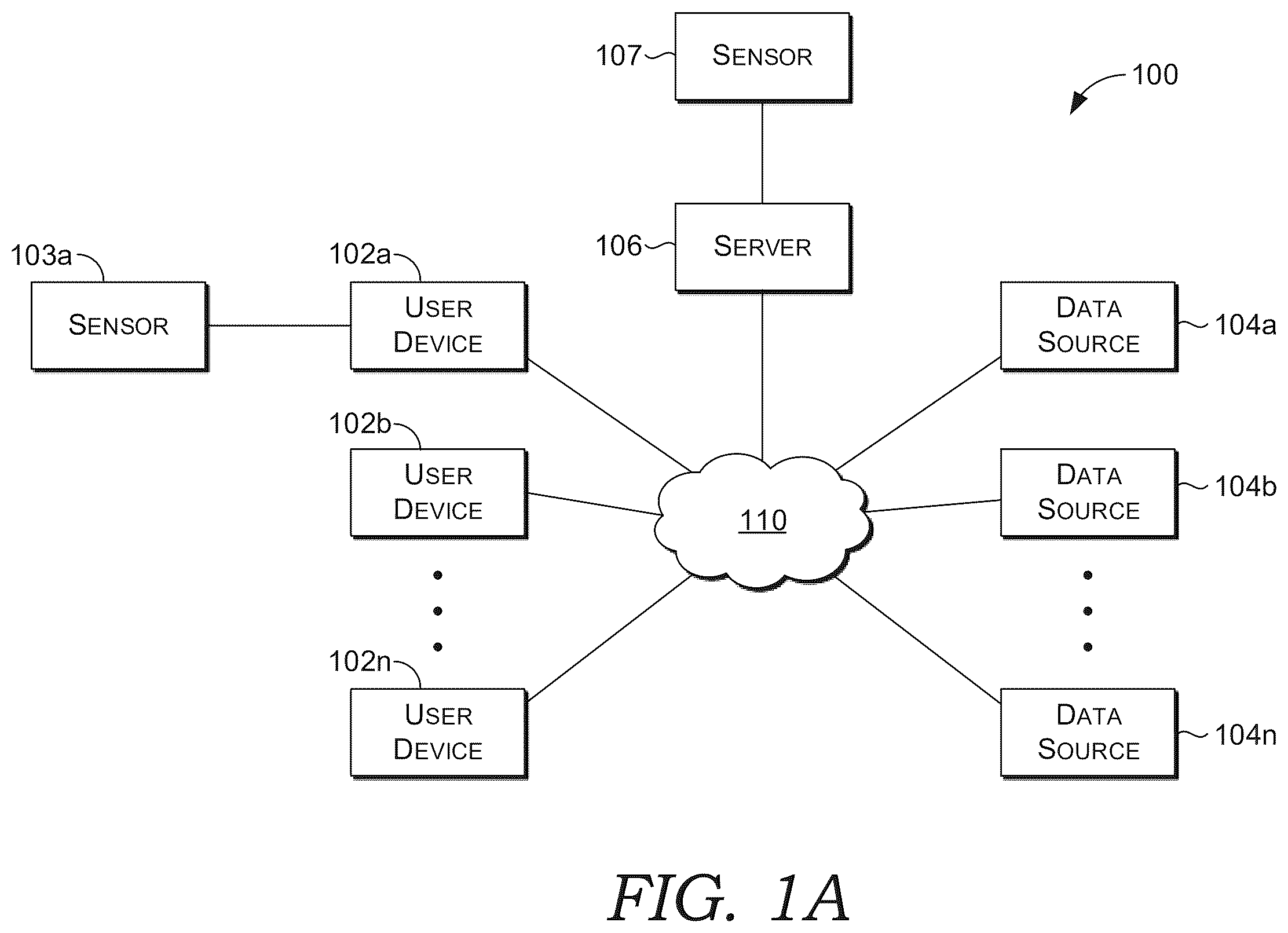 Patent US12541367 — Processing for processors performing tasks having forward conditional branch instructions — Figure 1