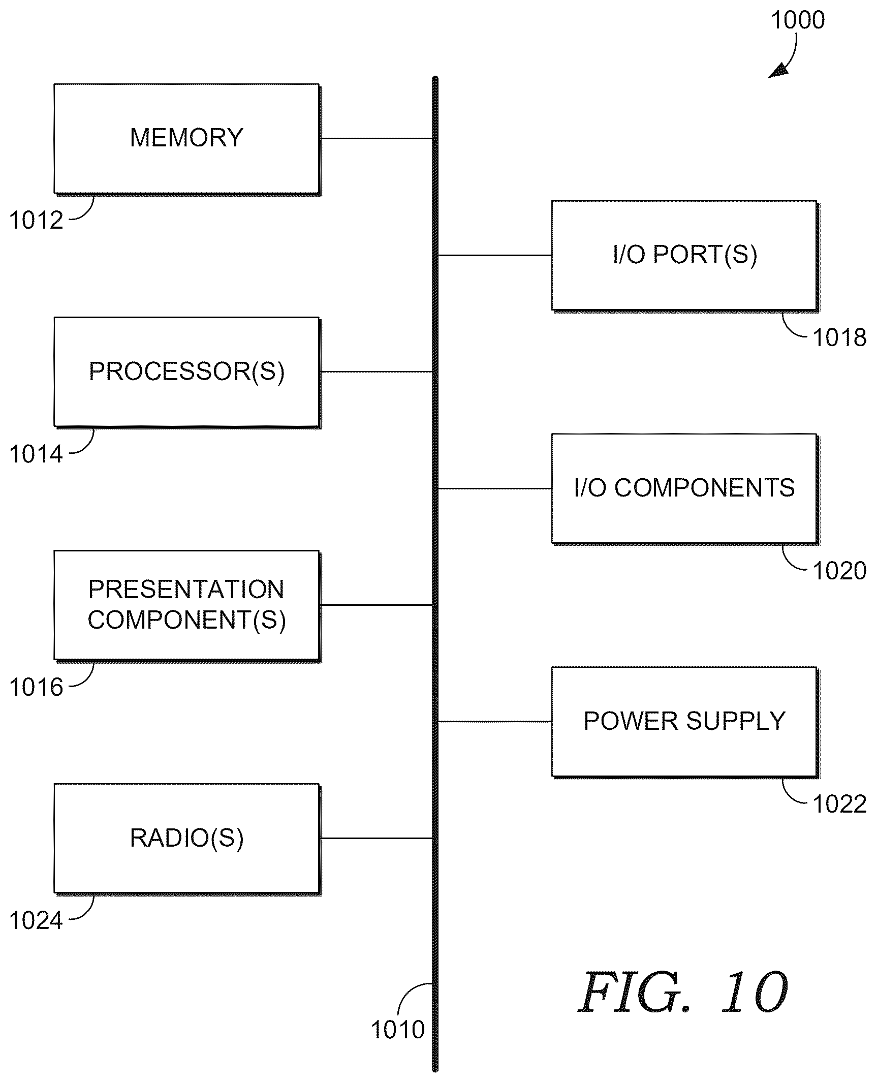 Patent US12541367 Figure 12 – Processing for processors performing tasks having forward conditional branch instructions