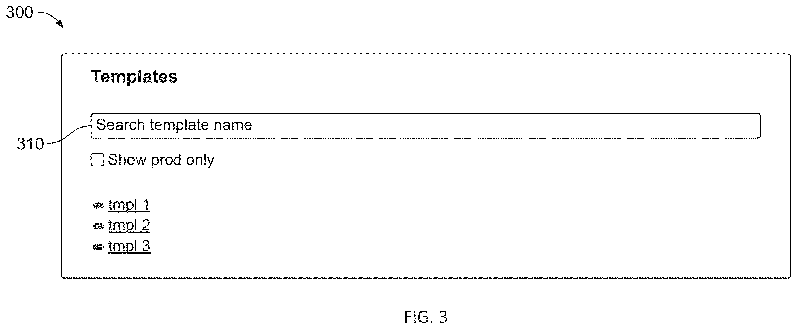 Patent US12541376 Figure 3 – System and method for automated proxy autoconfiguration files