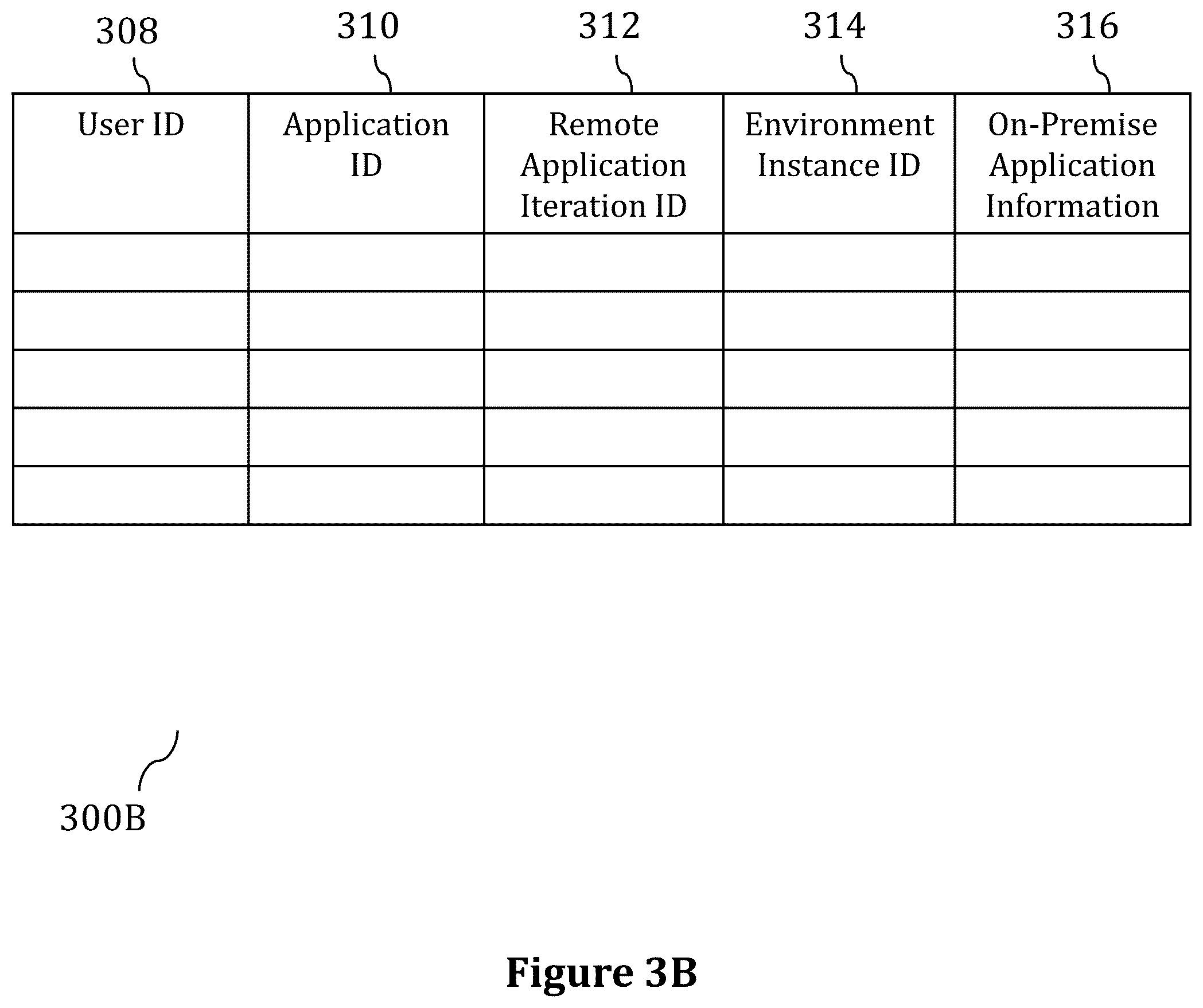 Patent US12541377 Figure 4 – Systems, methods and computer program products for remote data retrieval from computing devices