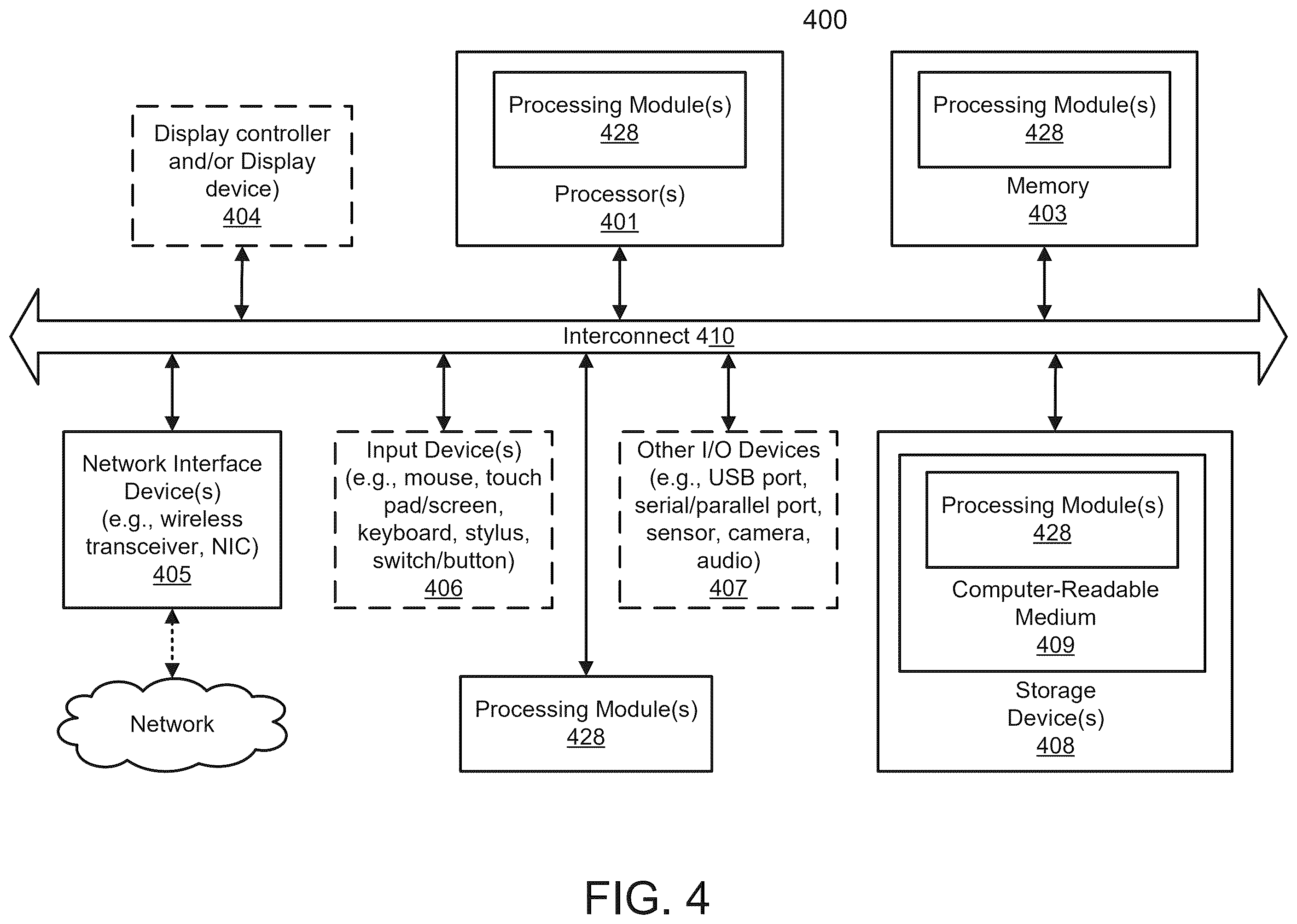 Patent US12541414 Figure 6 – Managing use of channel cards with non-standard functions using an error message parser