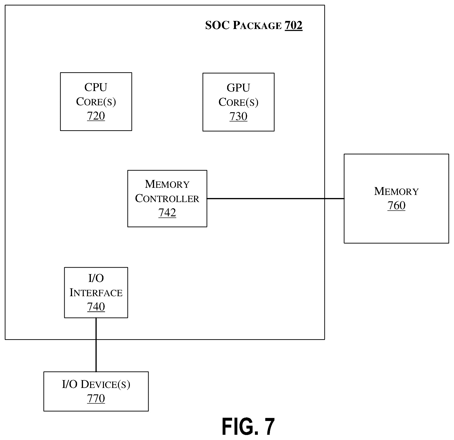 Patent US12541416 Figure 8 – Lane based normalized historical error counter view for faulty lane isolation and disambiguation of transient versus persistent errors