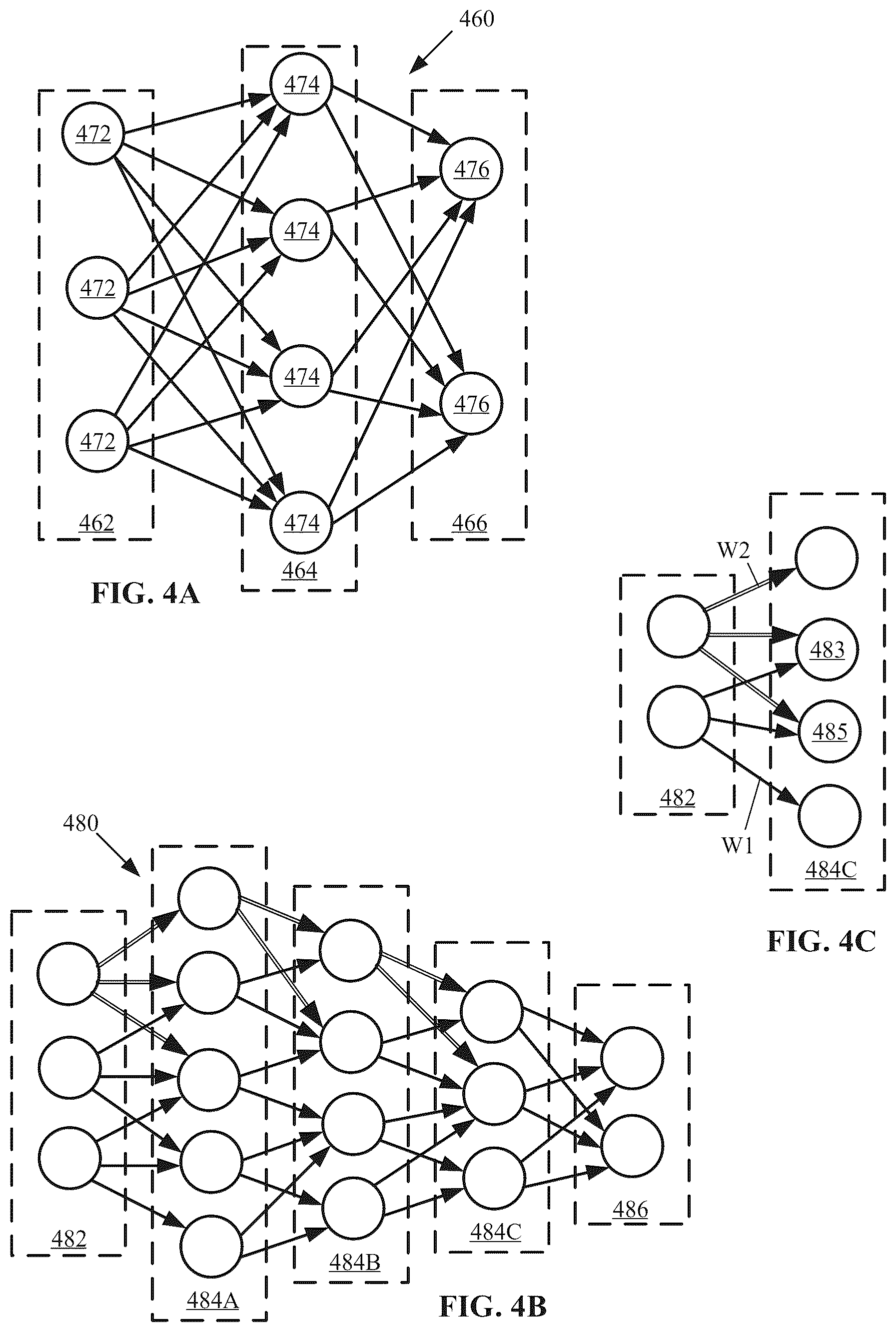 Patent US12541423 Figure 4 – Computer control error recovery systems