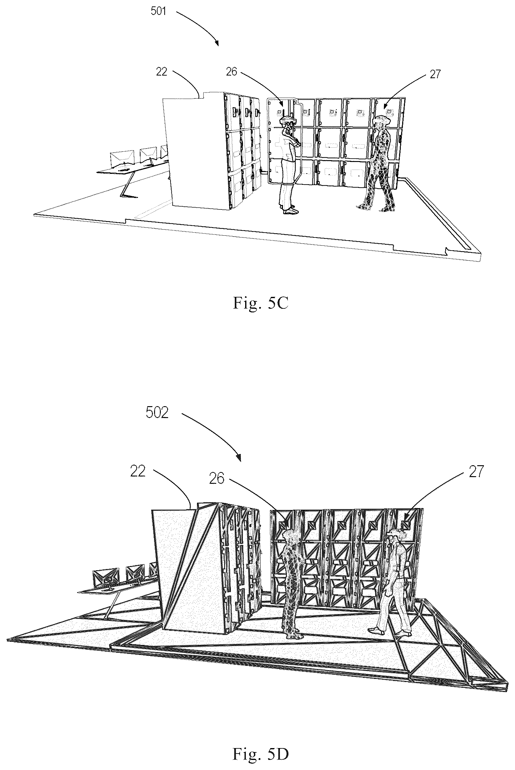 Patent US12541445 Figure 9 – Method for monitoring and maintaining health state of electrical device, and electronic device