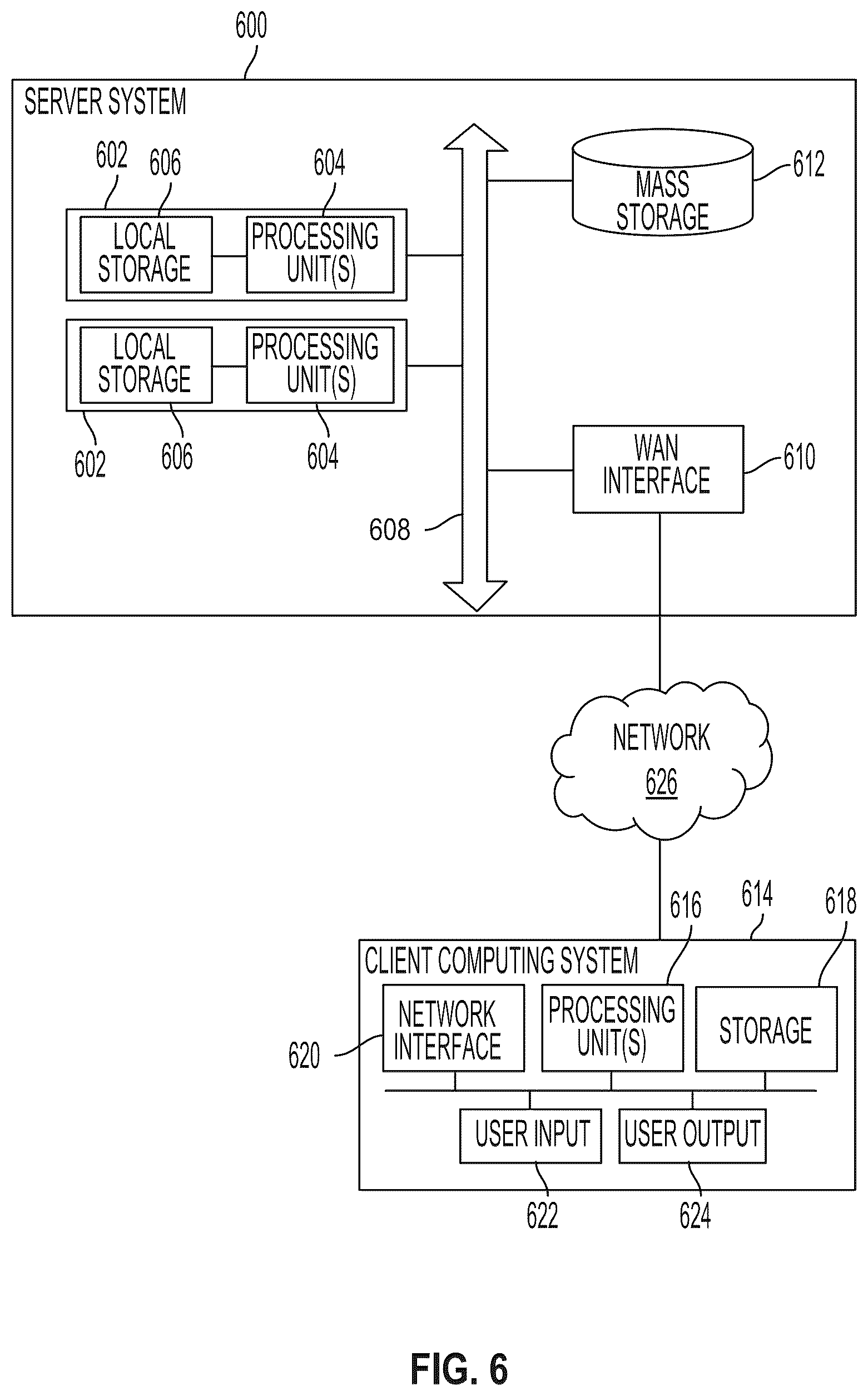 Patent US12541450 Figure 8 – Automatically varying system clocks to simulate test environments for application triggers generated using machine learning