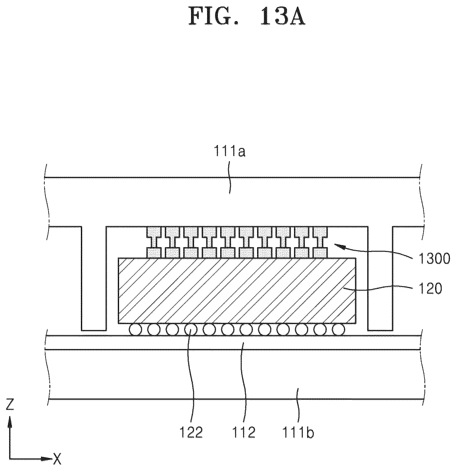 Patent US12541470 Figure 19 – Security-enhanced storage device