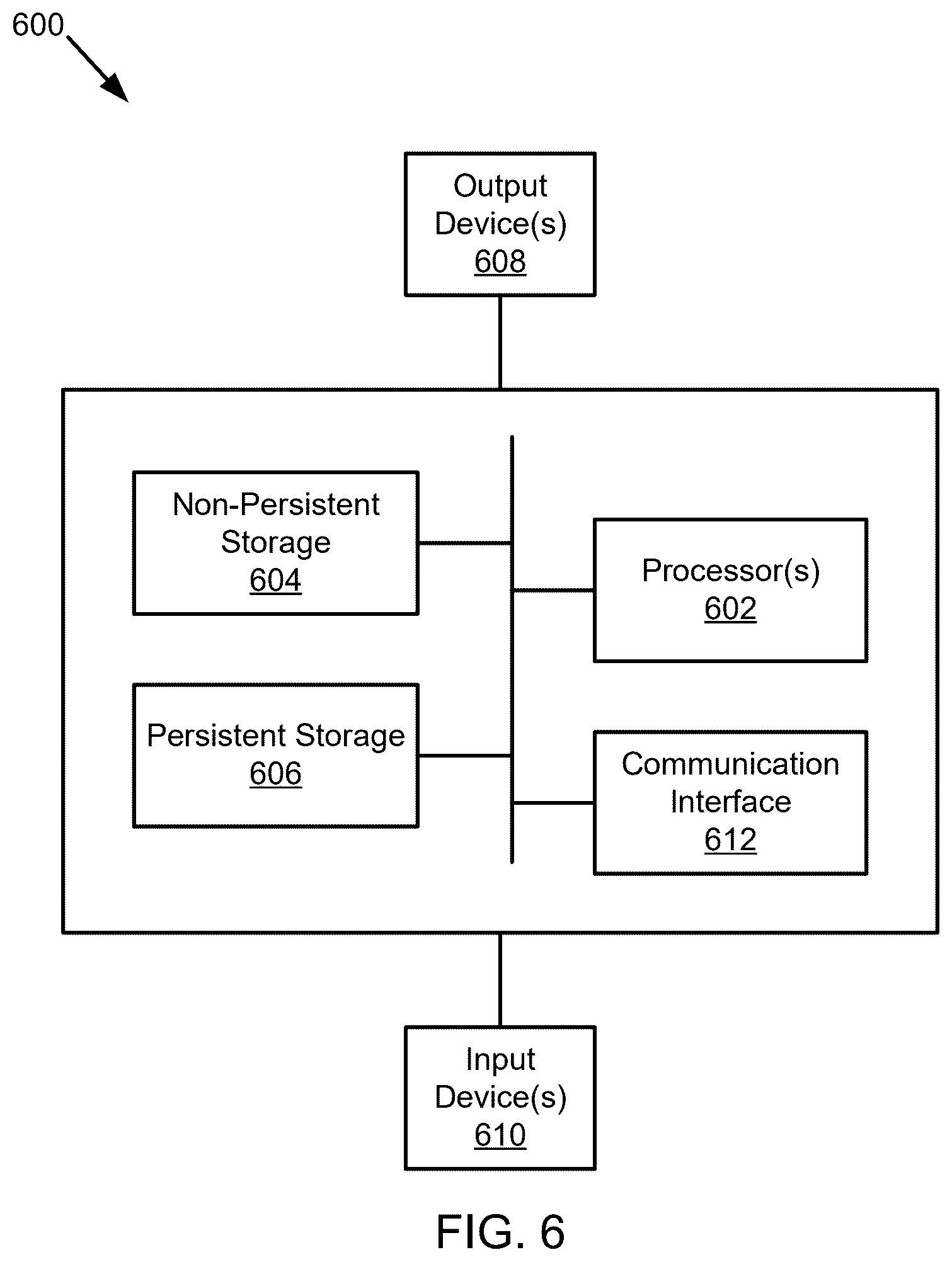 Patent US12541485 Figure 20 – Analysis of javascript object notation (JSON) structures generated through various sources