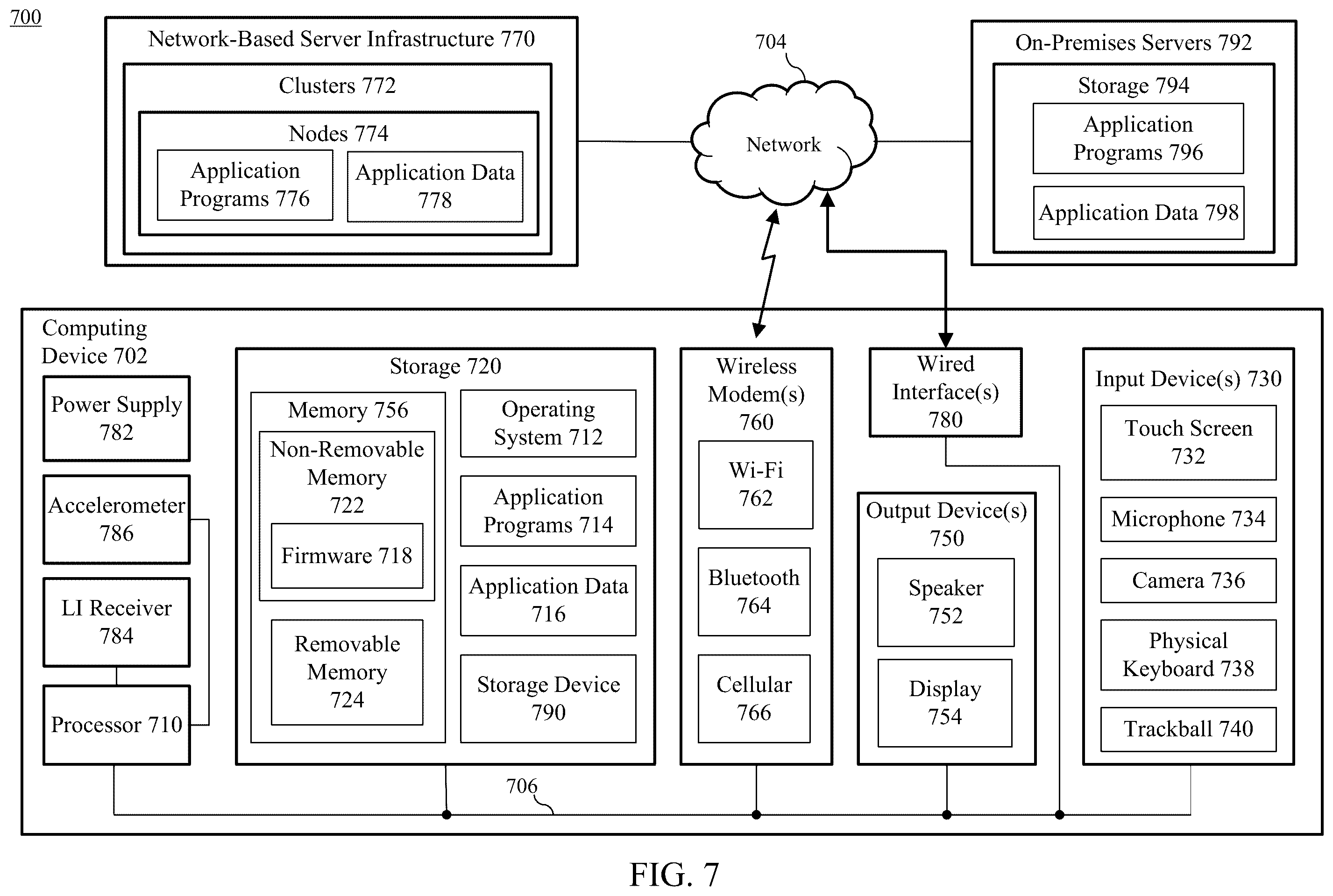 Patent US12541503 Figure 9 – Schema snapshot isolation access in a relational database