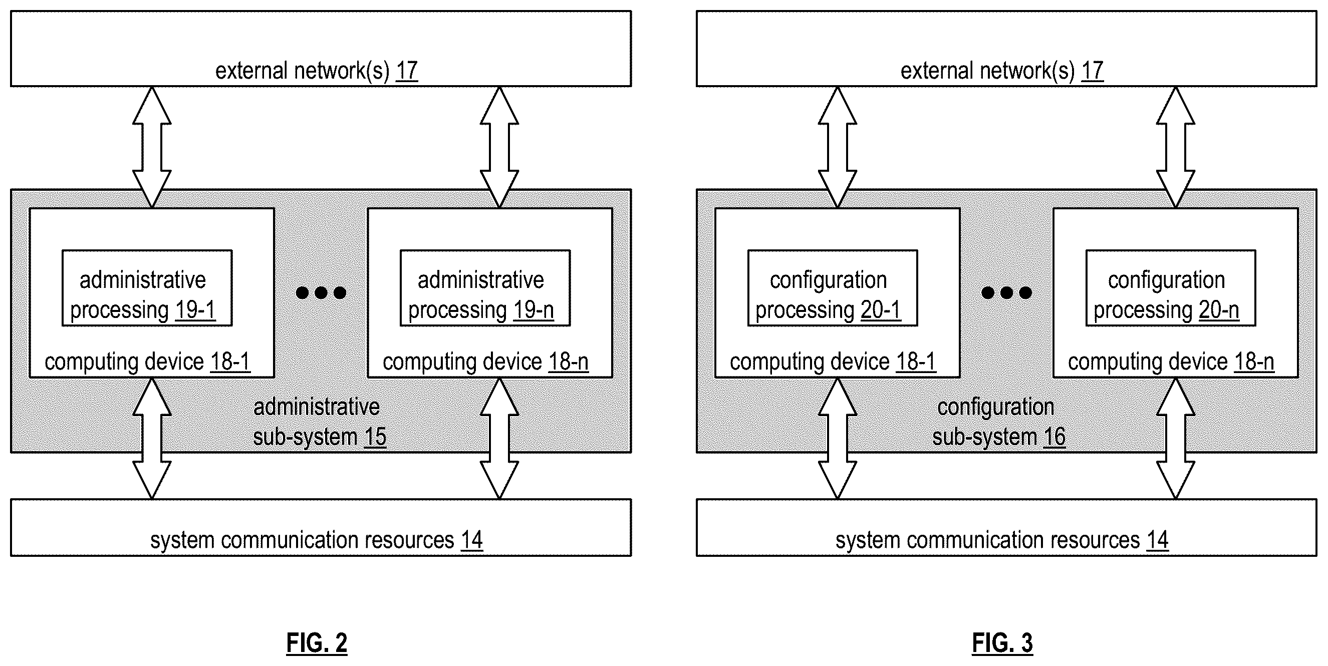 Patent US12541516 Figure 3 – Database system operator flow optimization for performing filtering based on new columns values and power utilization