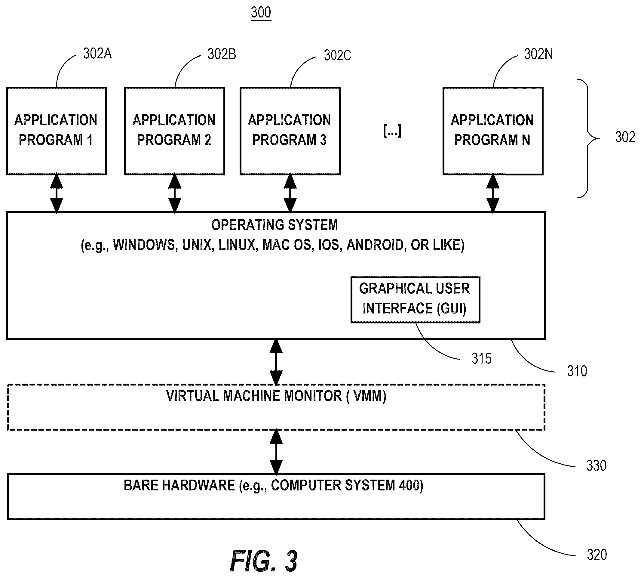 Patent US12541518 Figure 4 – Load-aware selection of query execution databases