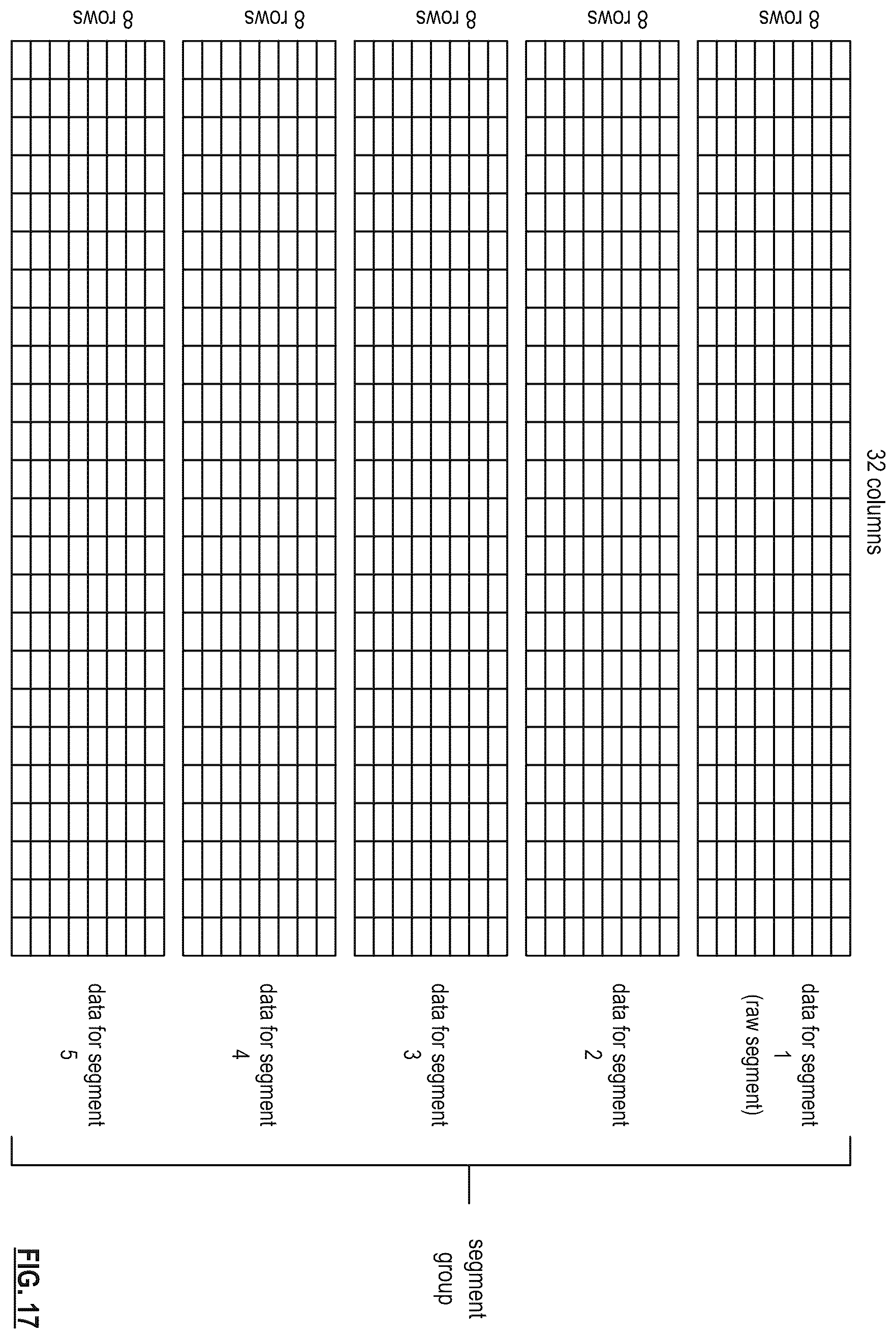 Patent US12541532 Figure 17 – External control for structured query language (SQL) statement execution