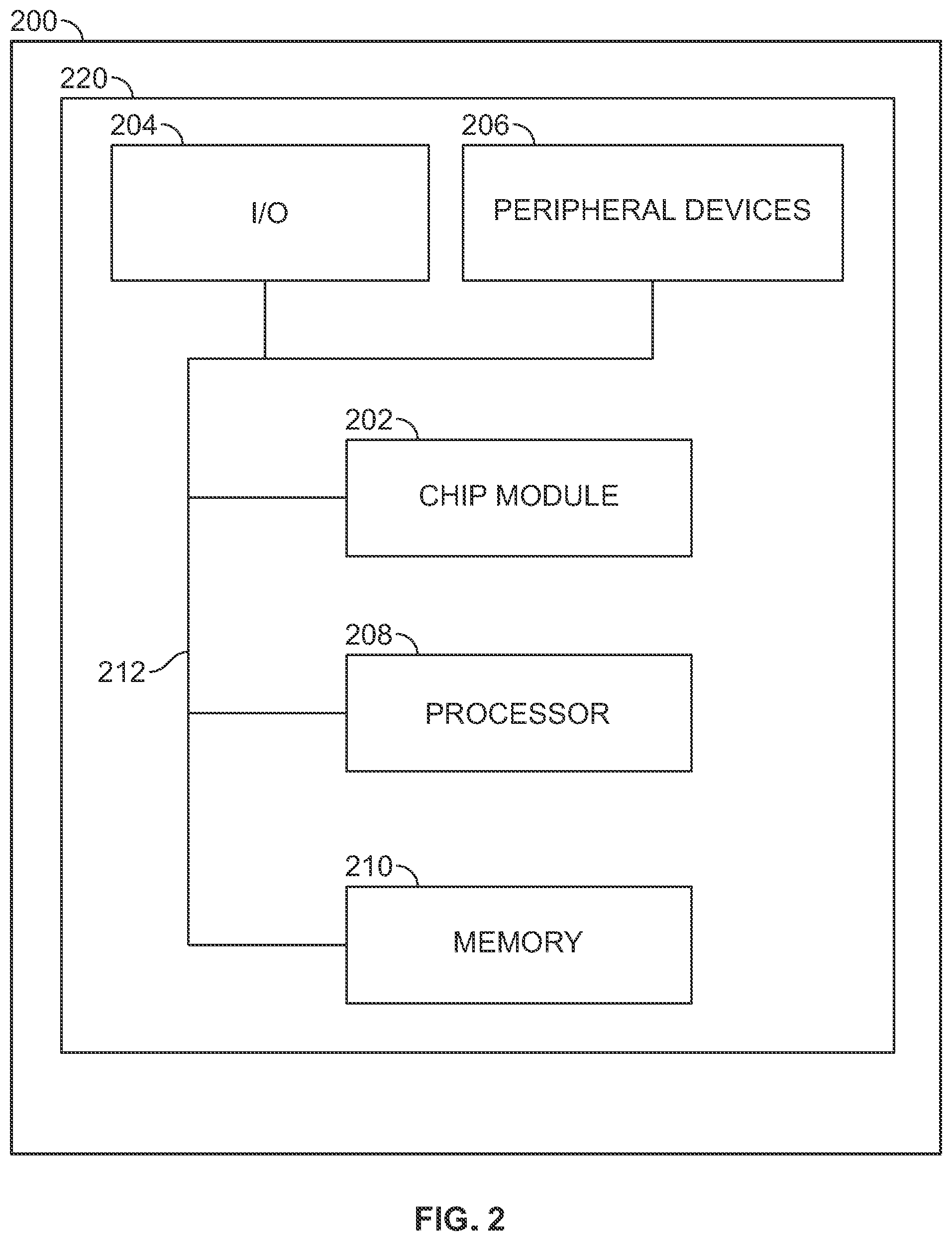 Patent US12541579 Figure 2 – Tracking quantum-based interactions