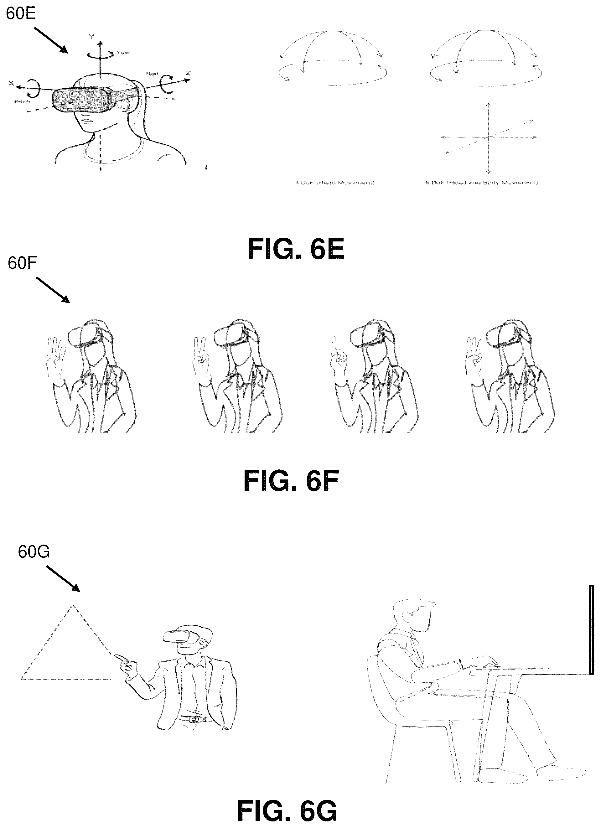 Patent US12541583 Figure 7 – Authentication method