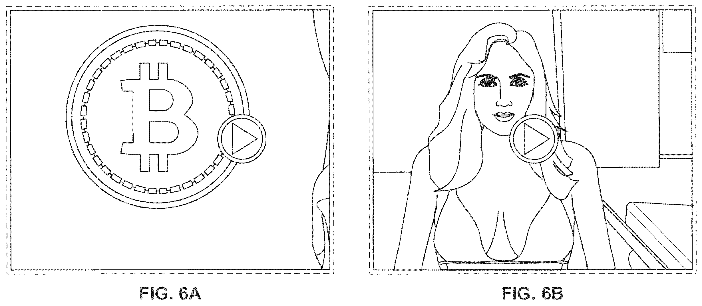 Patent US12541591 Figure 6 – Malware detection for documents using knowledge distillation assisted learning
