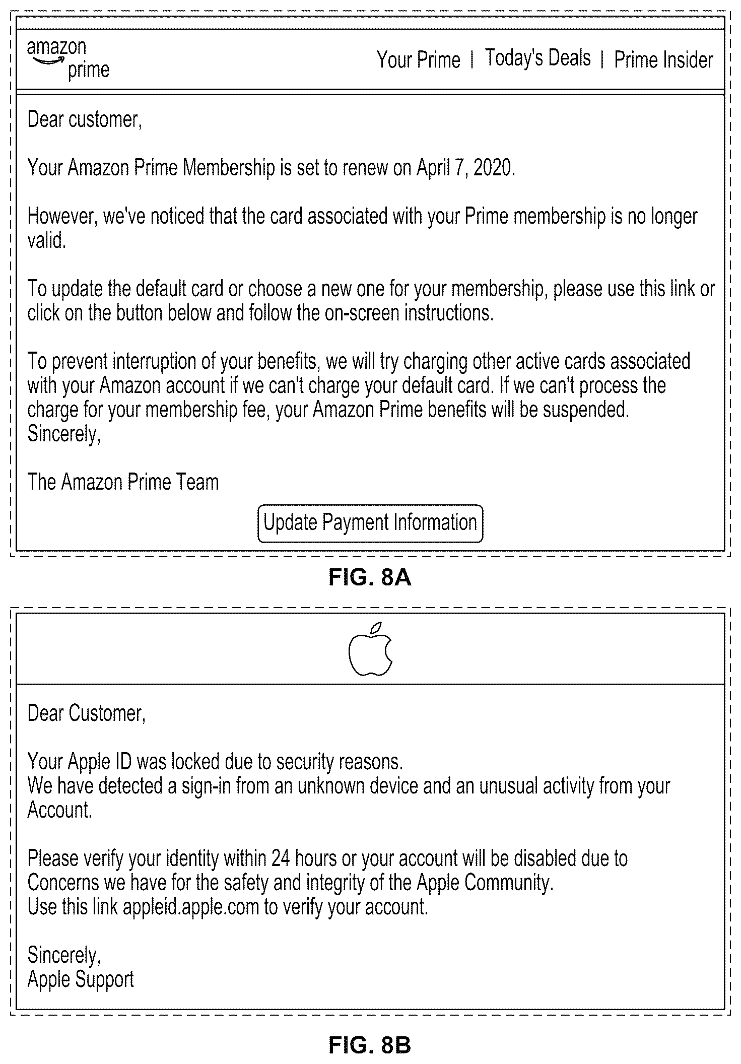 Patent US12541591 Figure 9 – Malware detection for documents using knowledge distillation assisted learning