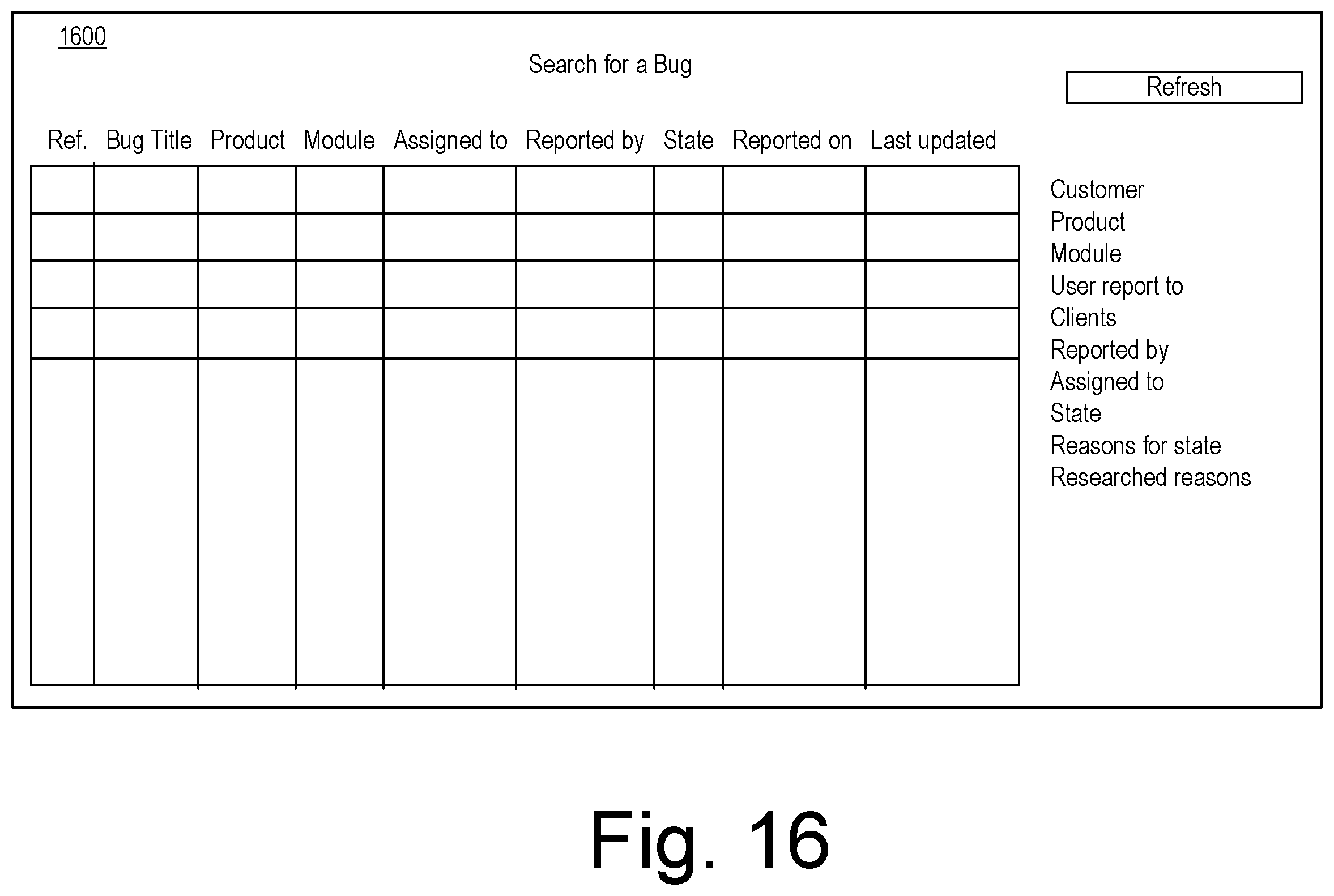 Patent US12541606 Figure 16 – Data system