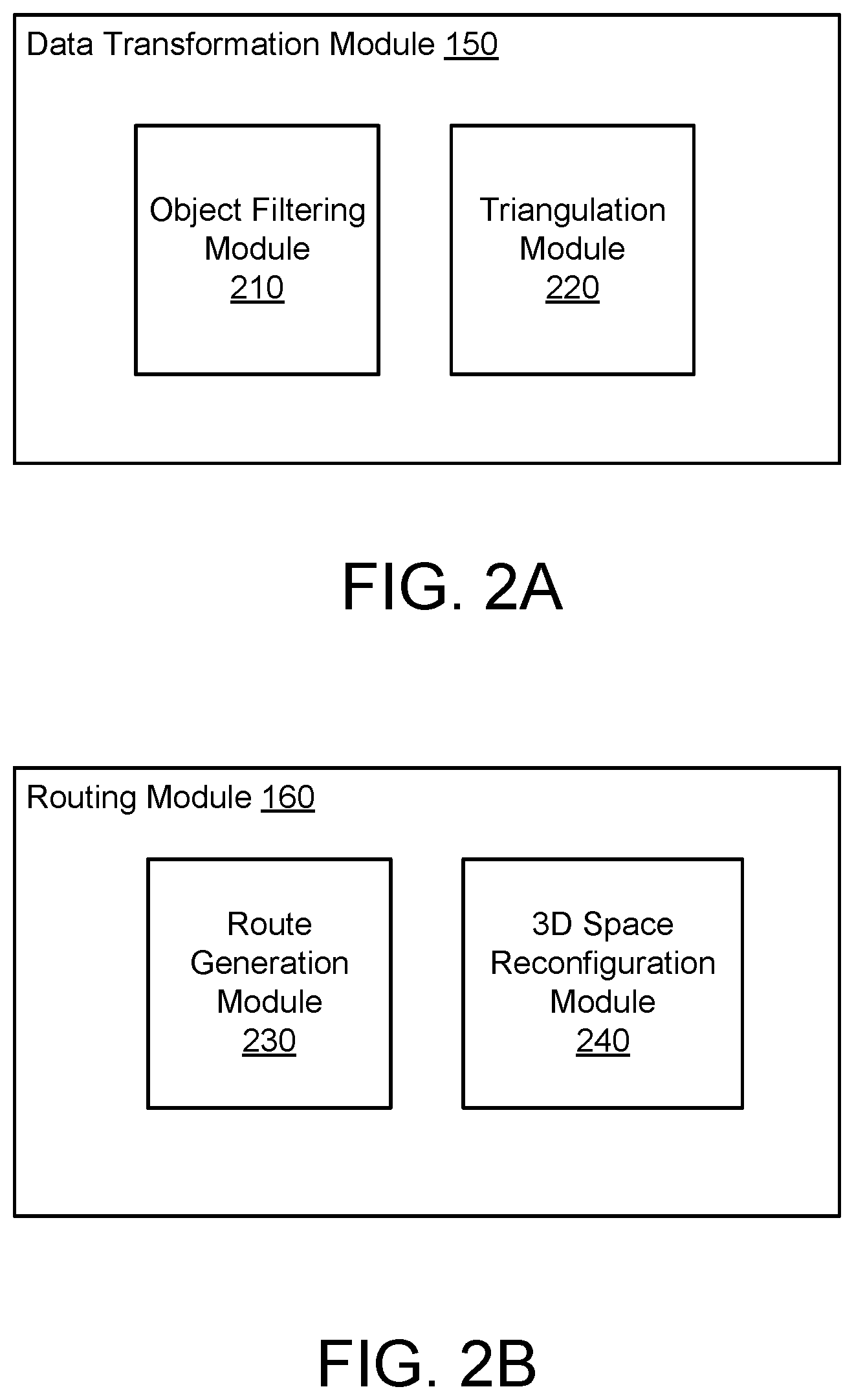 Patent US12541625 Figure 2 – Efficient routing of systems through building structures
