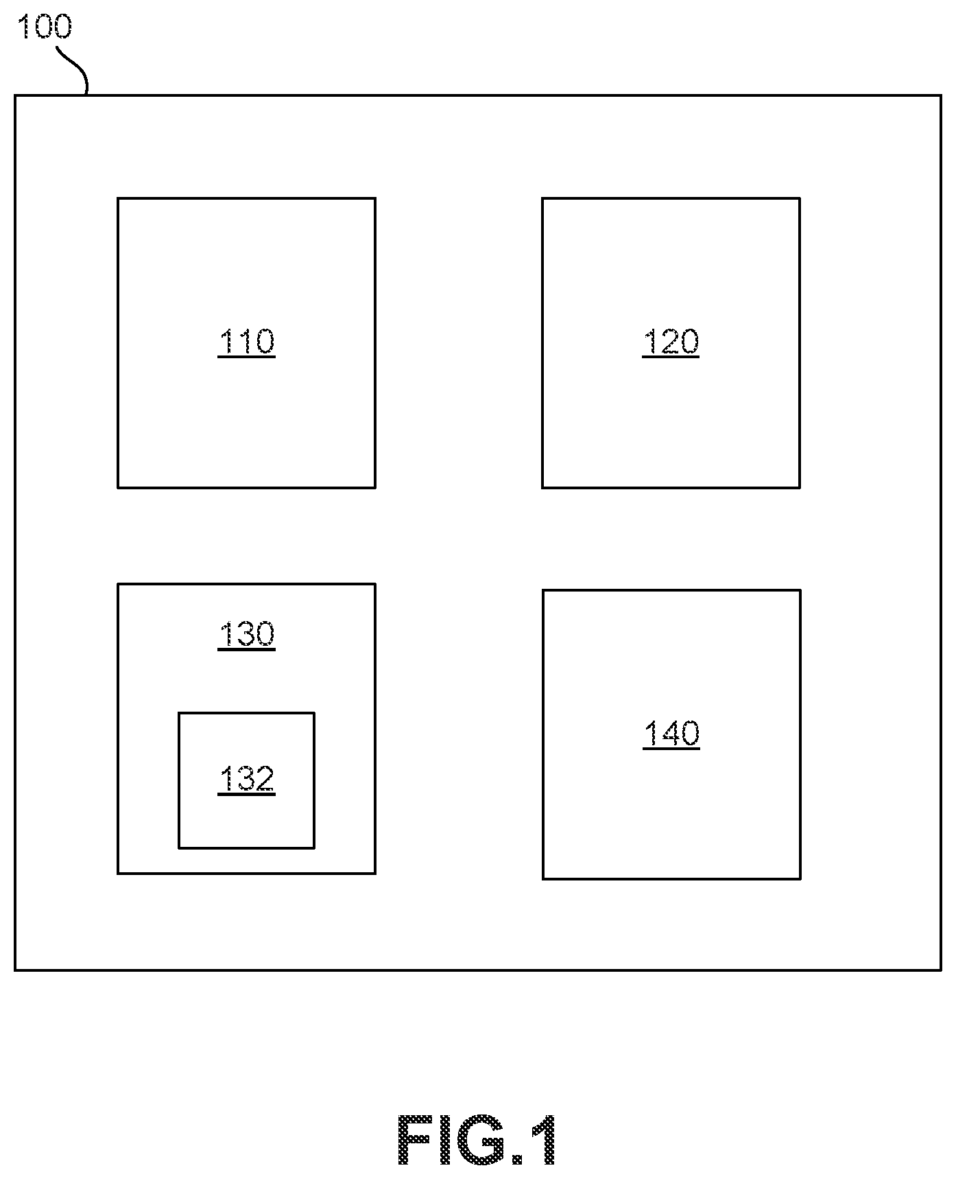 Patent US12541629 Figure 1 – Graph representation of a circuit simulation waveform