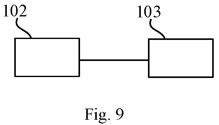 Patent US12541630 Figure 6 – Method for layout placement and routing, circuit layout, electronic device, and storage medium