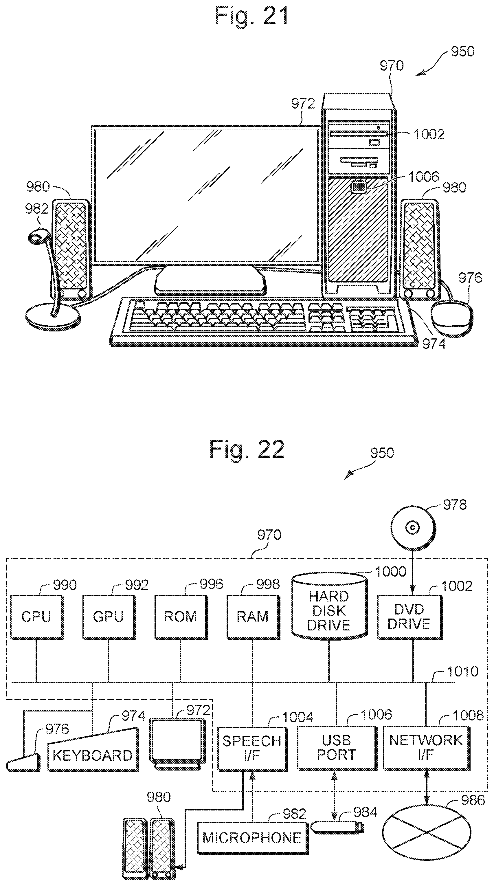Patent US12541654 Figure 10 – Text classifier for answer identification, background knowledge representation generator and training device therefor, and computer program