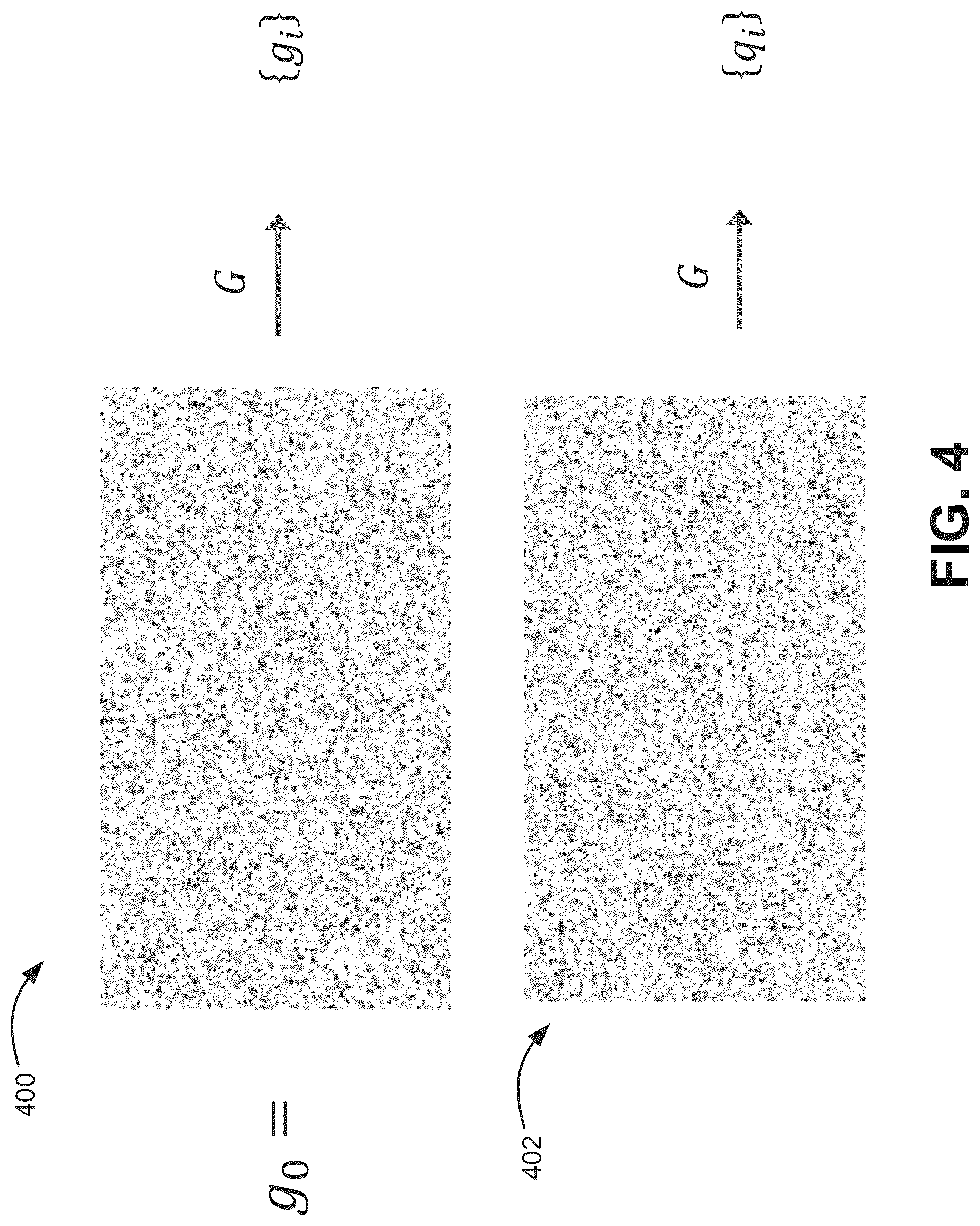 Patent US12541671 Figure 4 – Processor and system to encode sequence data in neural networks