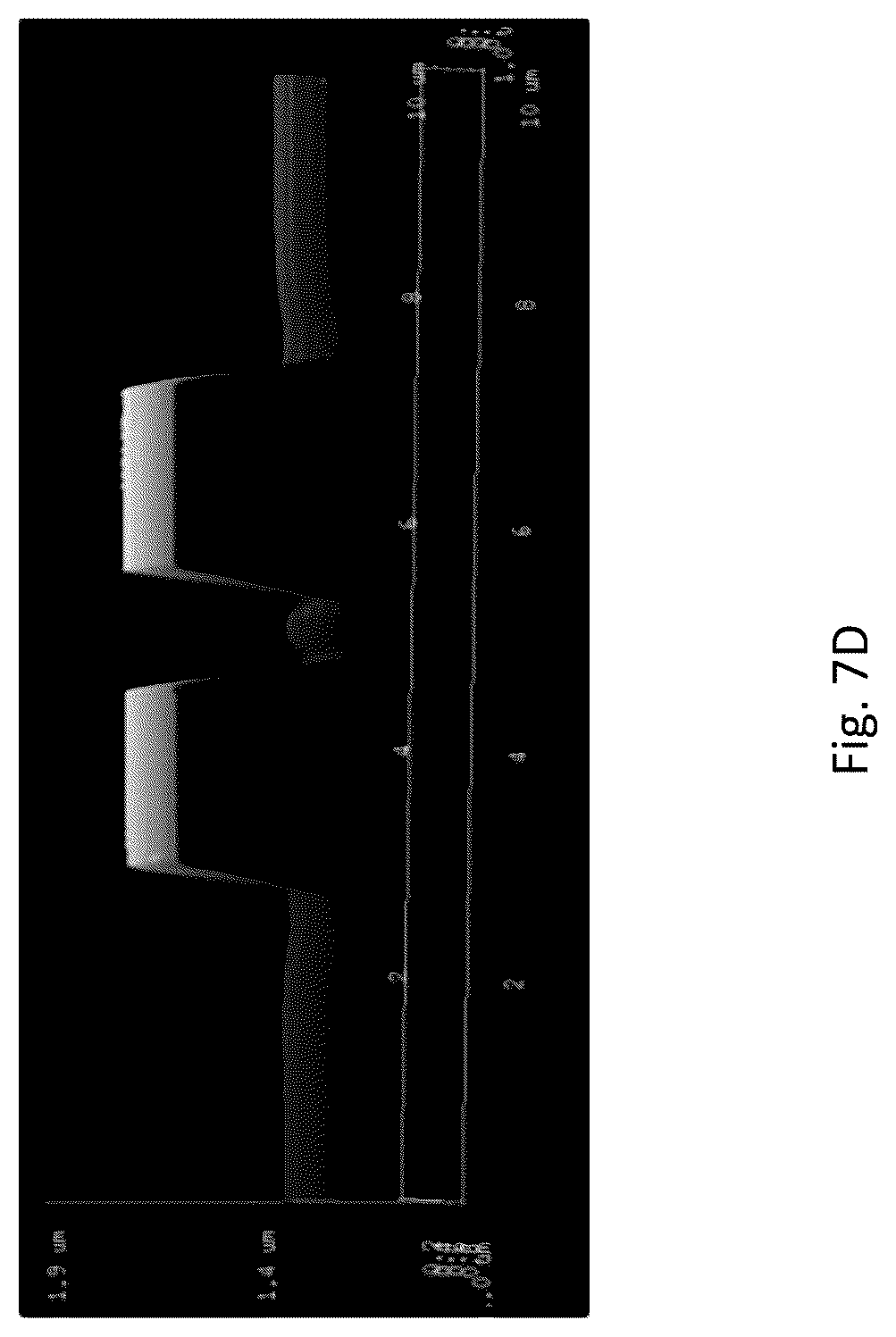 Patent US12541701 Figure 15 – Nanophotonic parametric quantum information processor