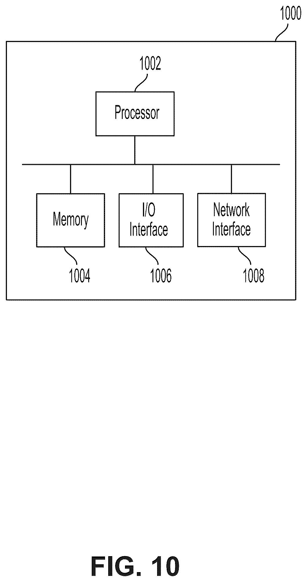 Patent US12541706 Figure 15 – System and method for out-of-sample representation learning