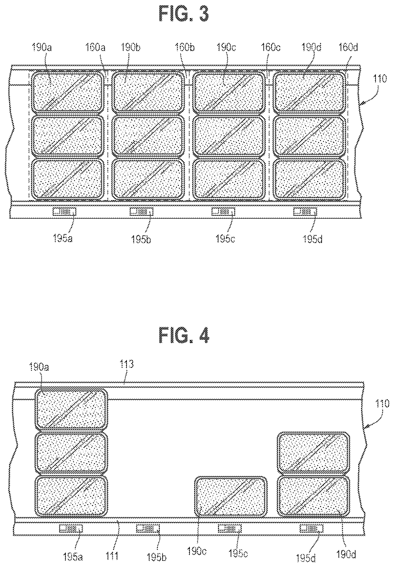 Patent US12541738 Figure 3 – Methods and systems for monitoring on-shelf inventory and detecting out of stock events