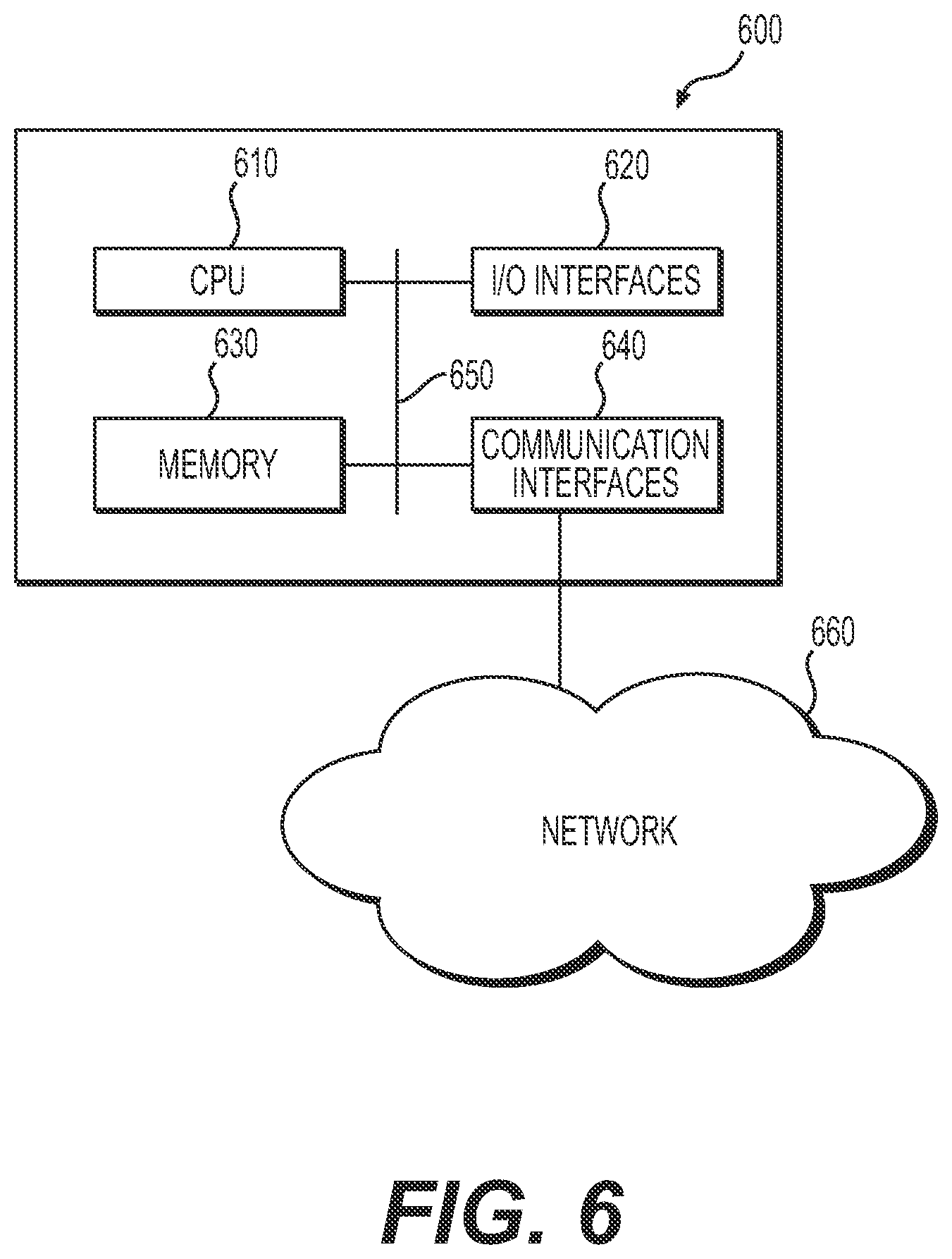 Patent US12541767 Figure 7 – Systems and methods for context-driven electronic transactions fraud detection