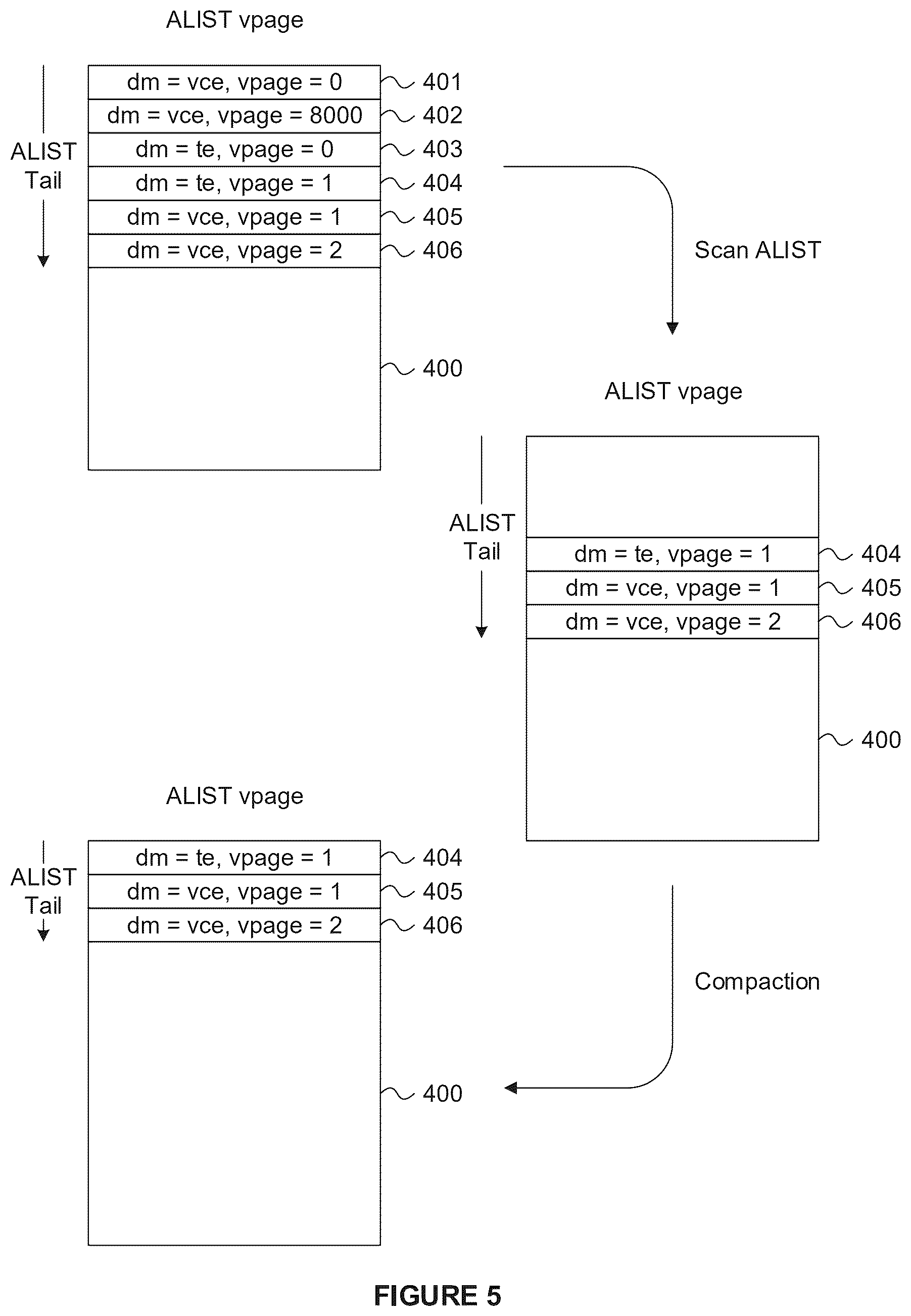Patent US12541814 Figure 7 – Memory management for multicore 3-D graphics rendering