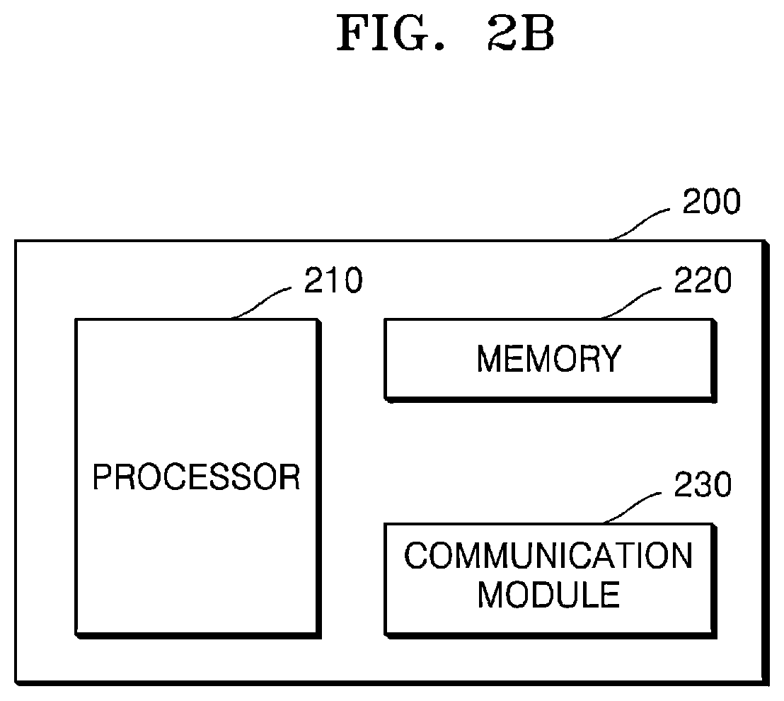 Patent US12541815 Figure 3 – Method and device for outputting pathology slide image